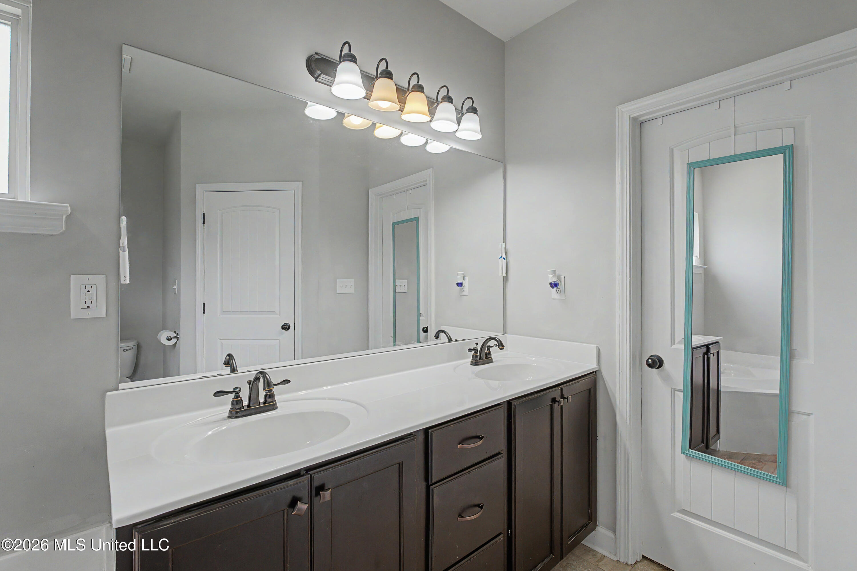 3572 Sabra Lane Property Photo 16