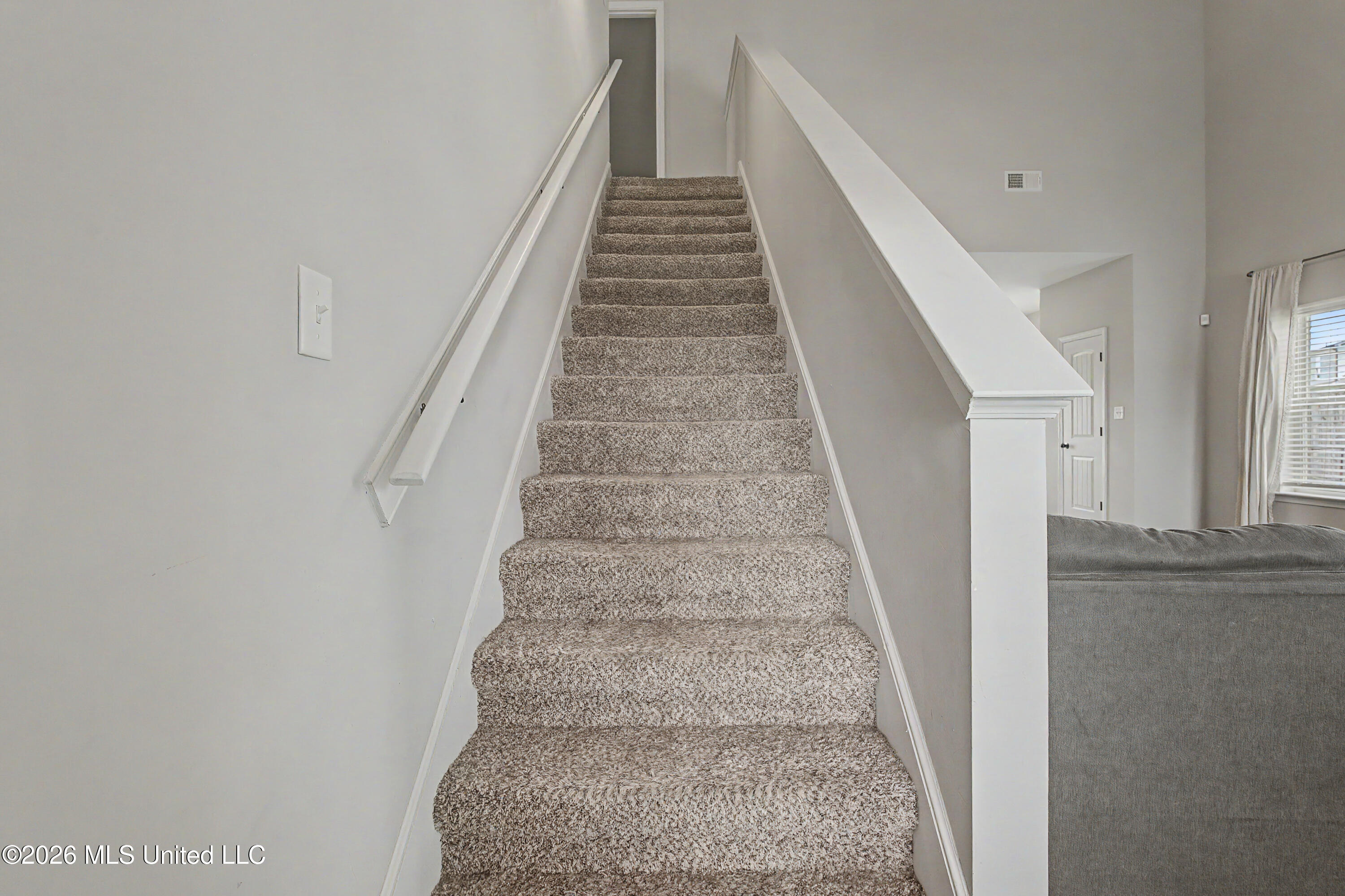 3572 Sabra Lane Property Photo 18