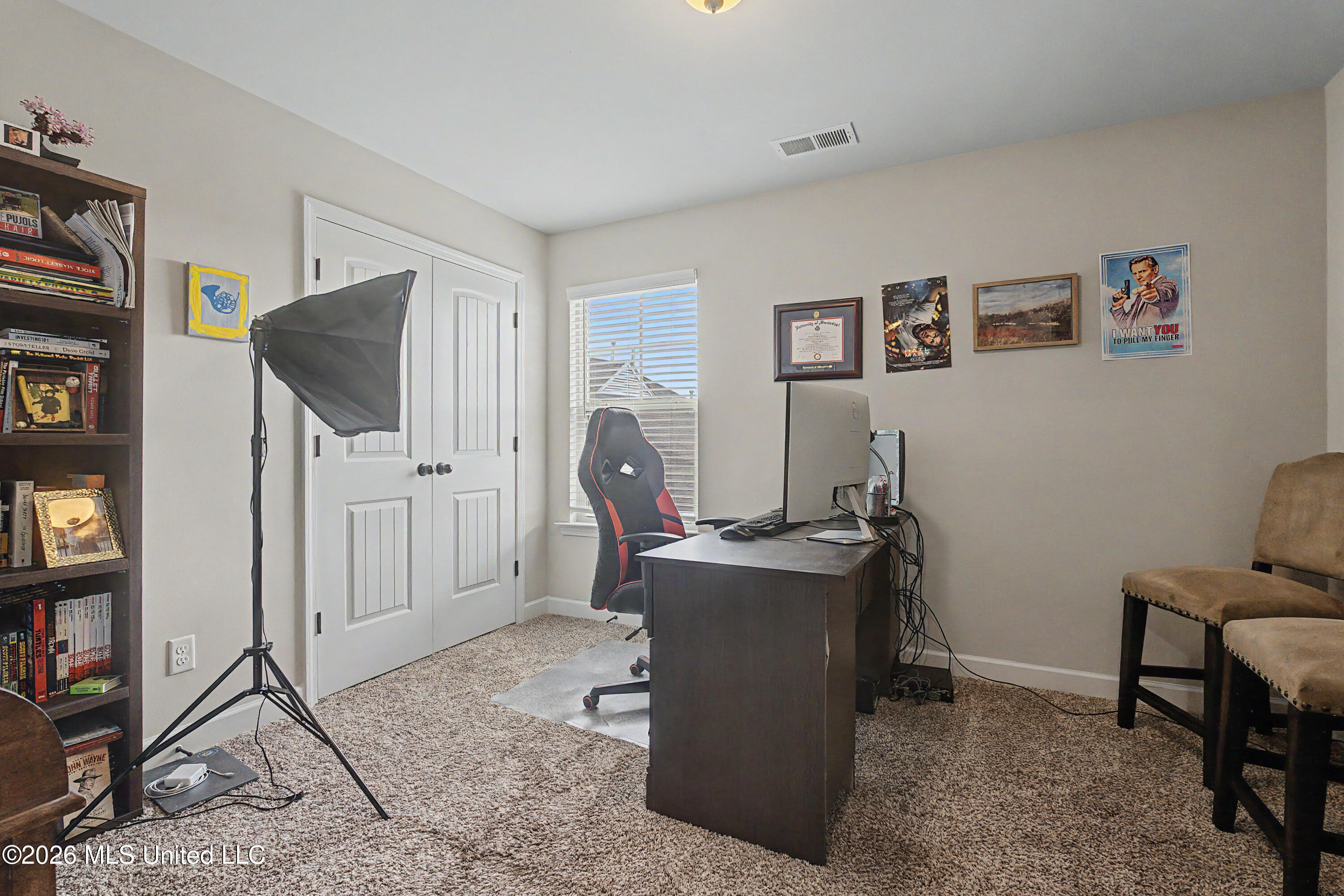 3572 Sabra Lane Property Photo 20