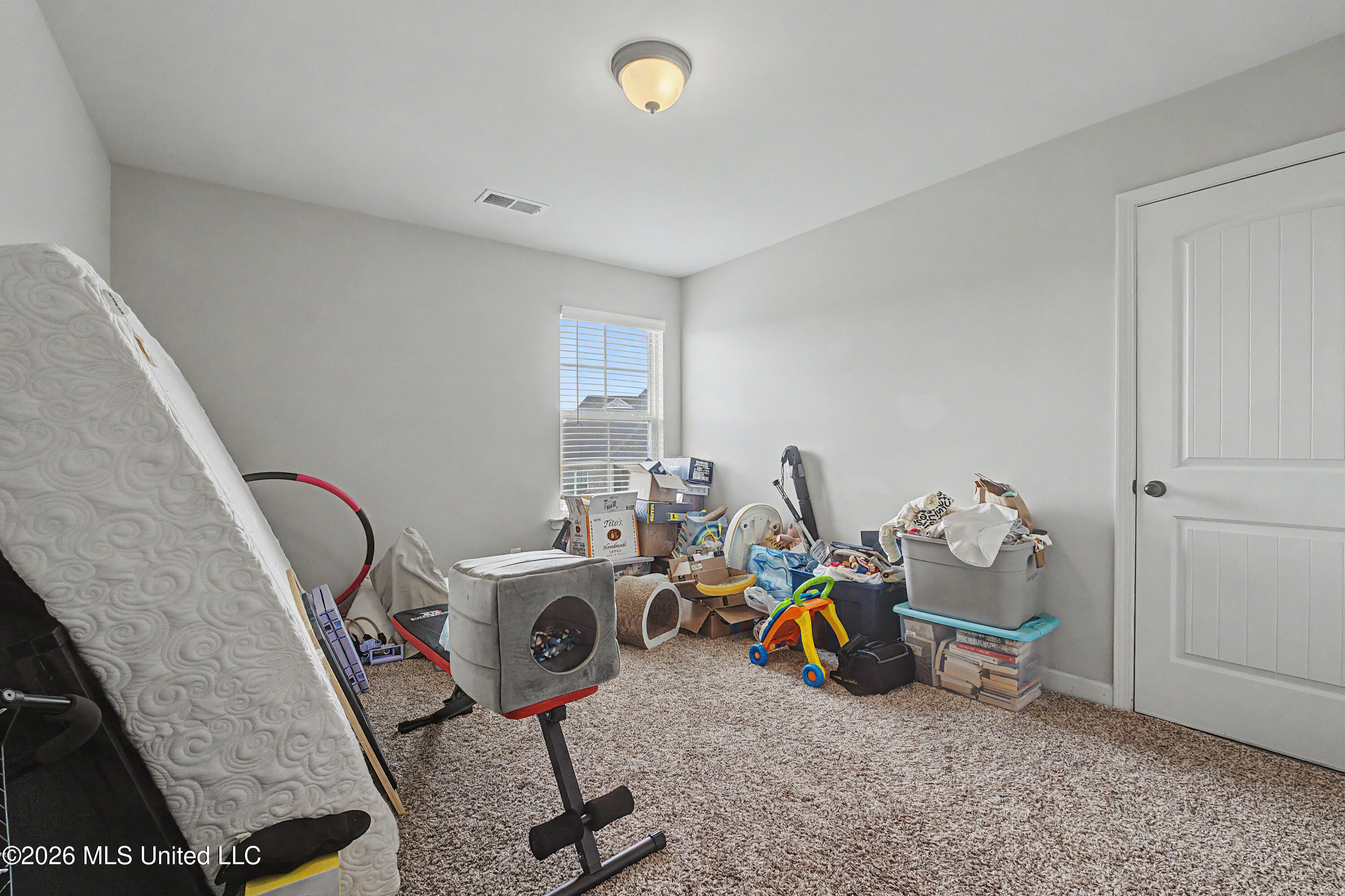 3572 Sabra Lane Property Photo 21