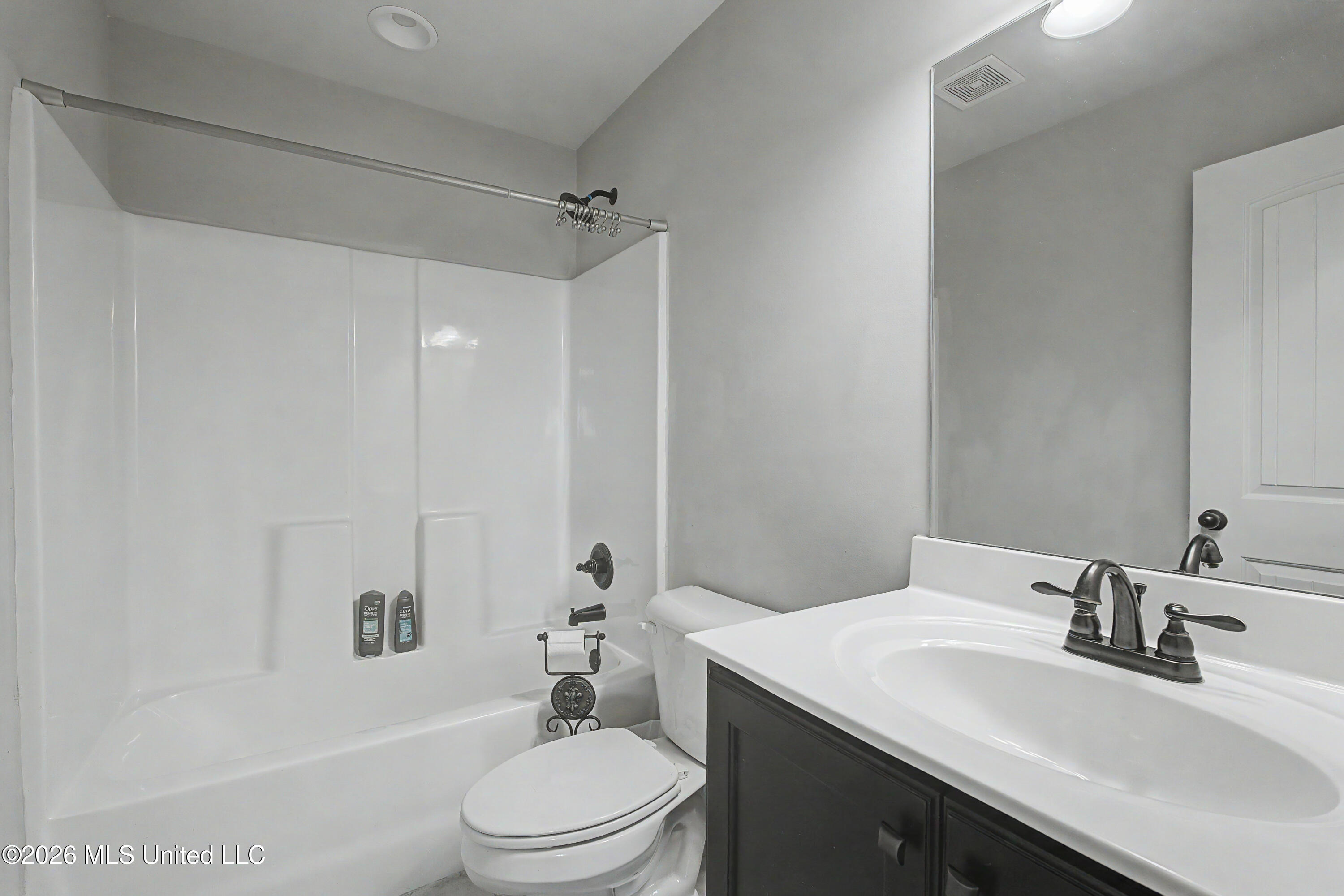 3572 Sabra Lane Property Photo 22