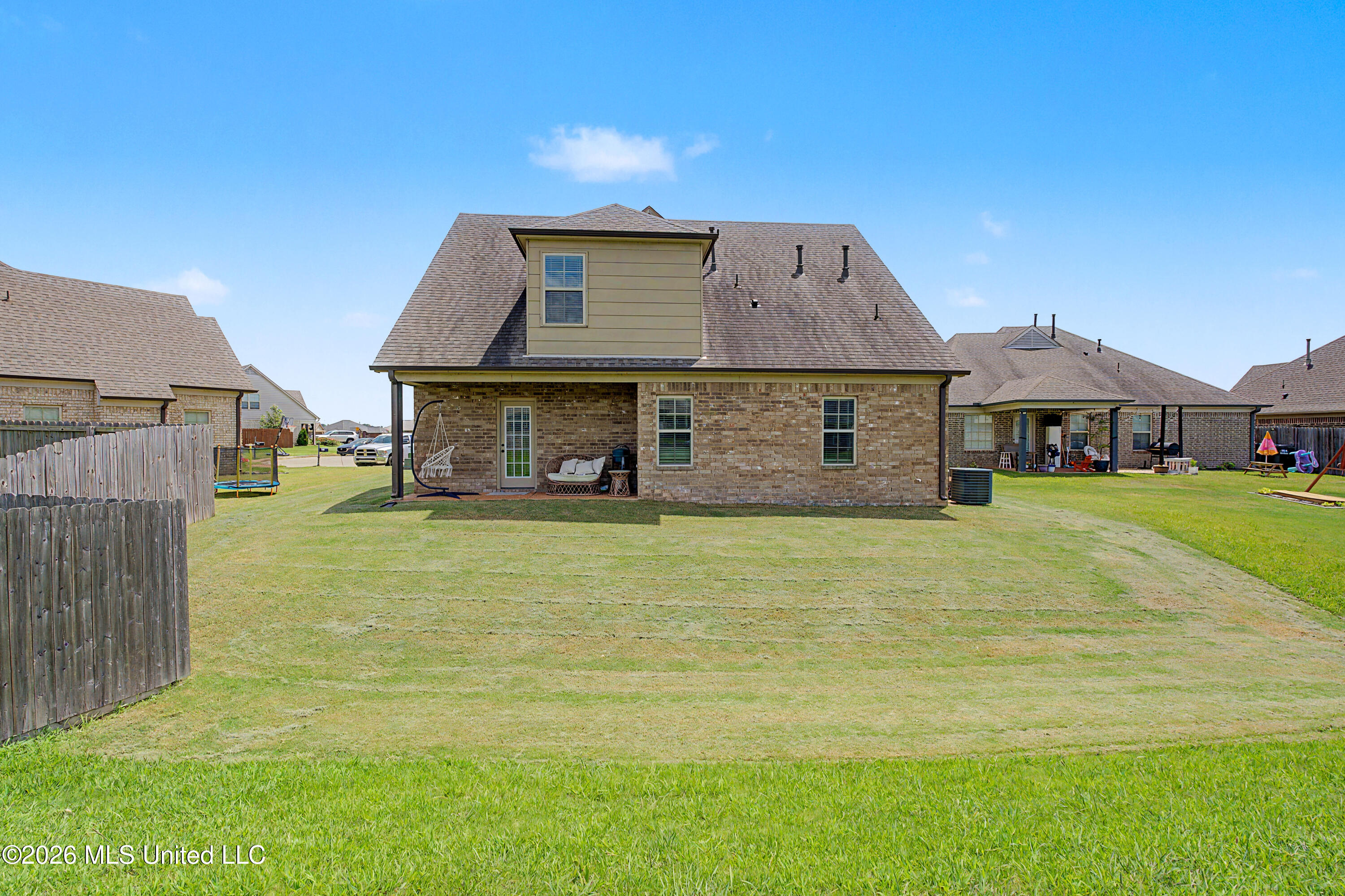 3572 Sabra Lane Property Photo 23