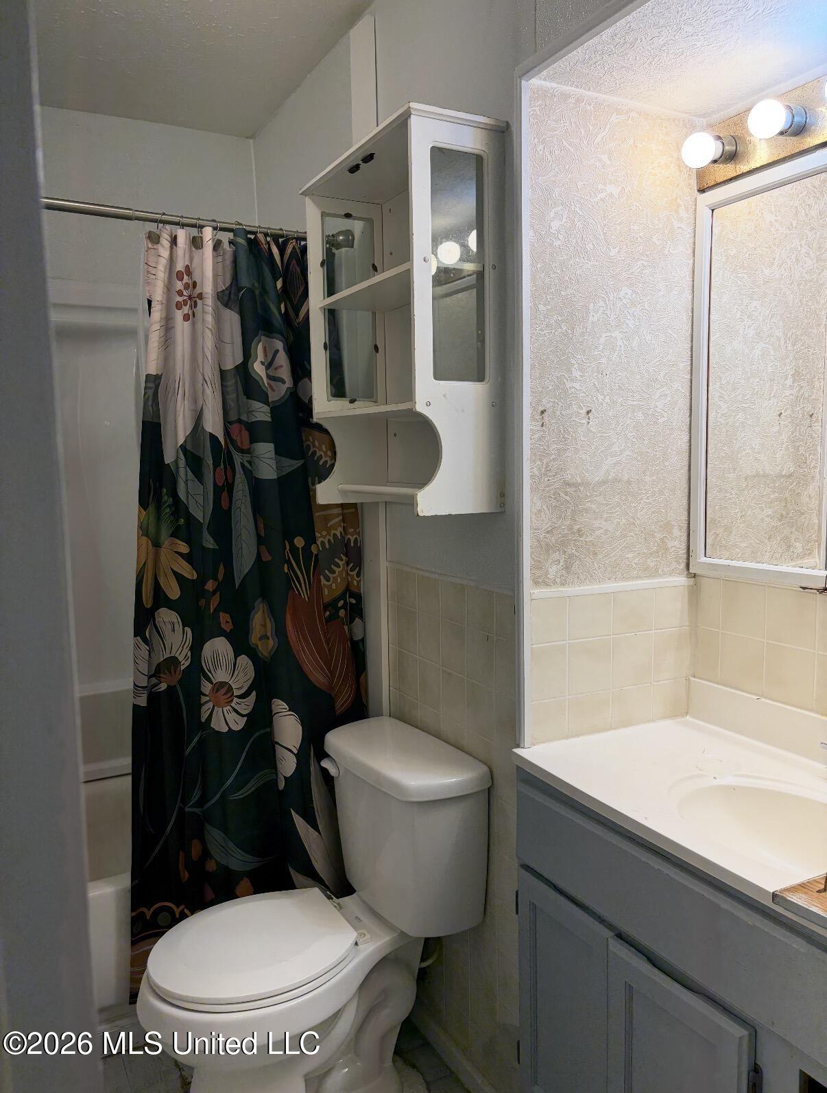 119 Shivers Street Property Photo 6