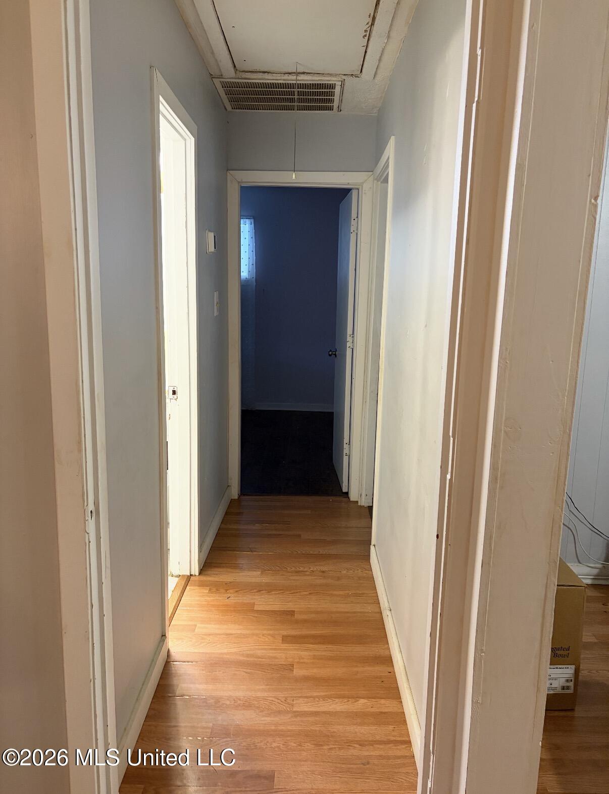 119 Shivers Street Property Photo 7