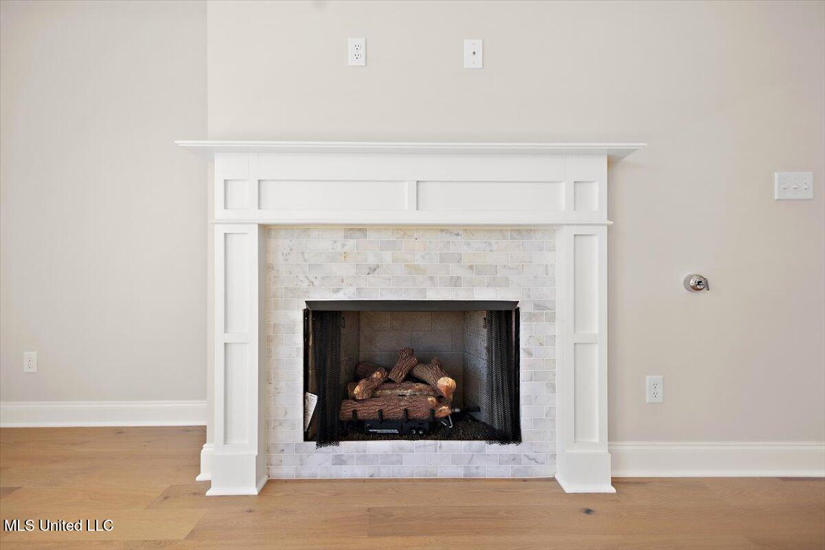 705 Washington Street Property Photo 11