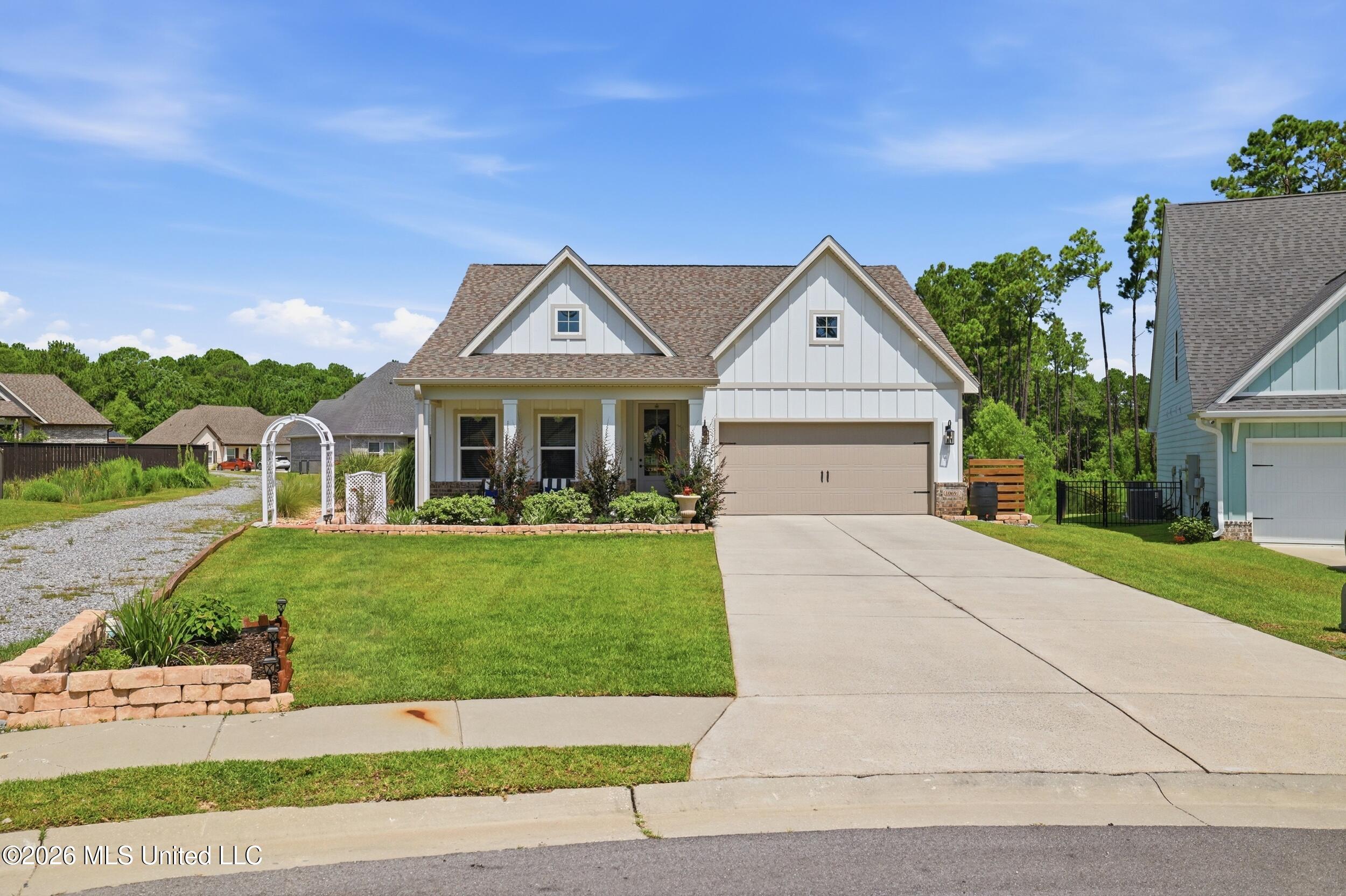 10691 Wren Grove Property Photo 4