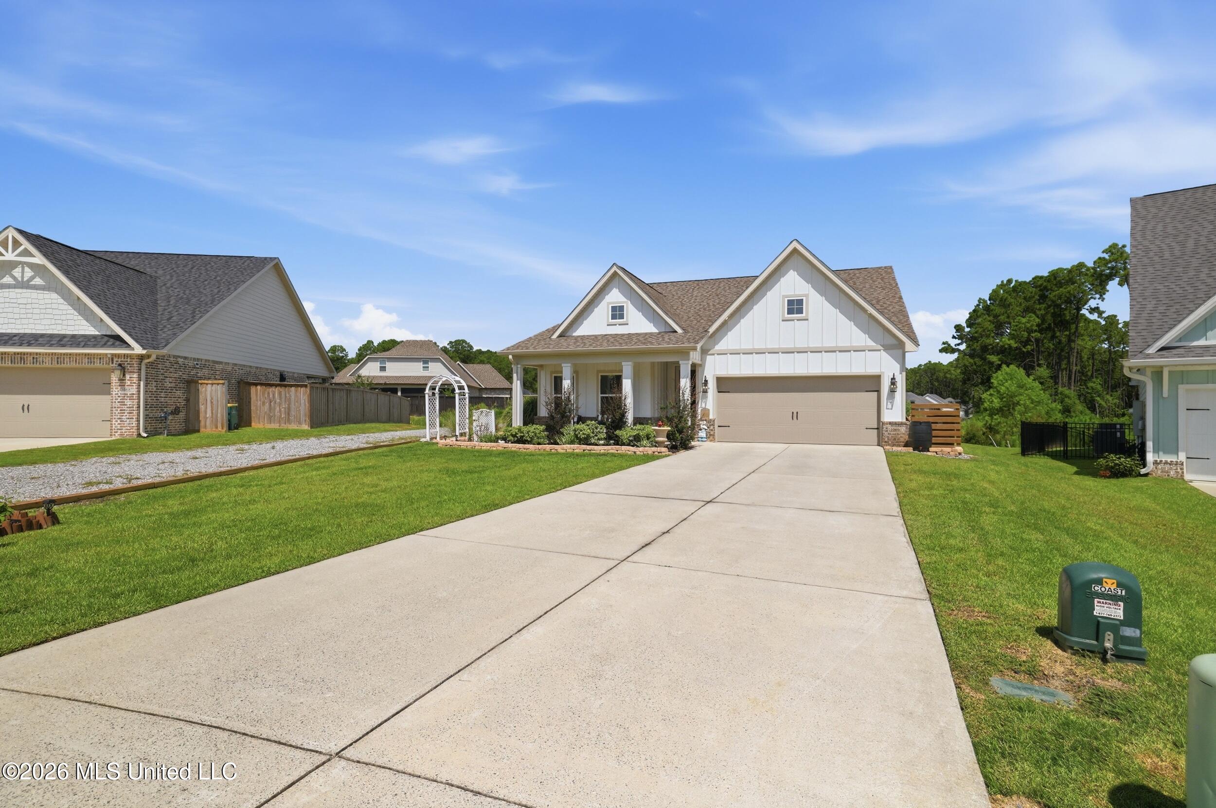 10691 Wren Grove Property Photo 5