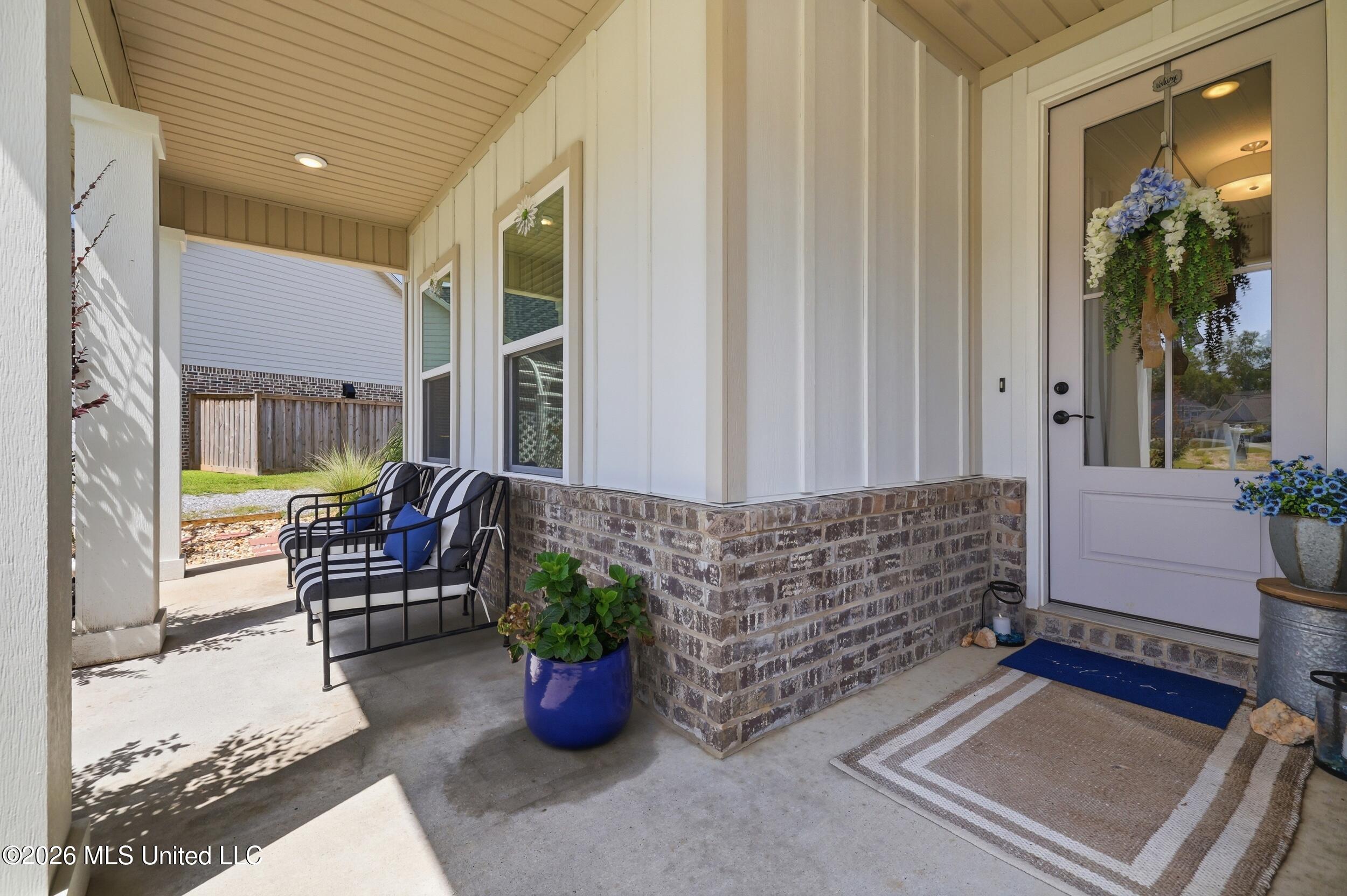 10691 Wren Grove Property Photo 6