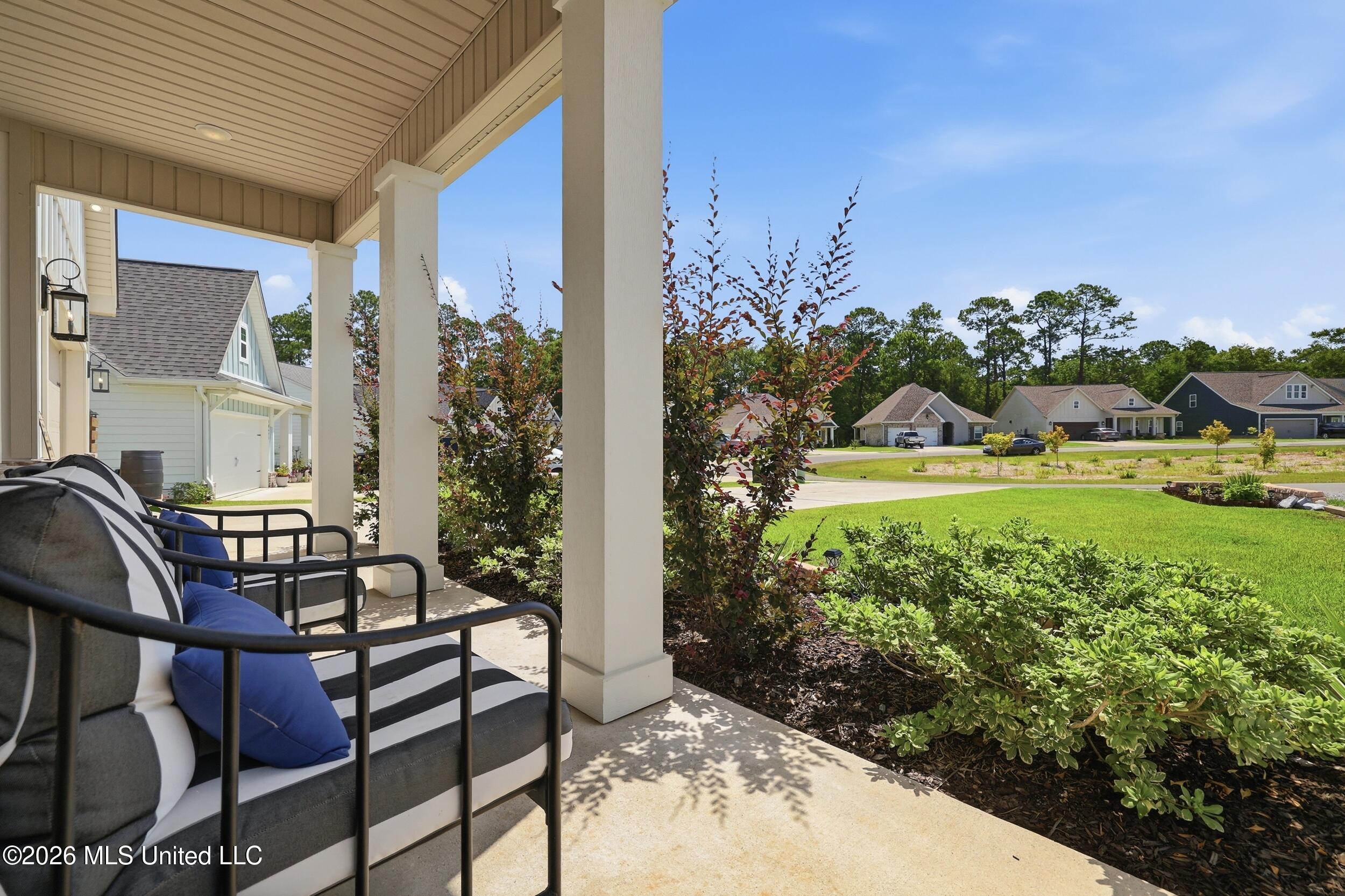 10691 Wren Grove Property Photo 7