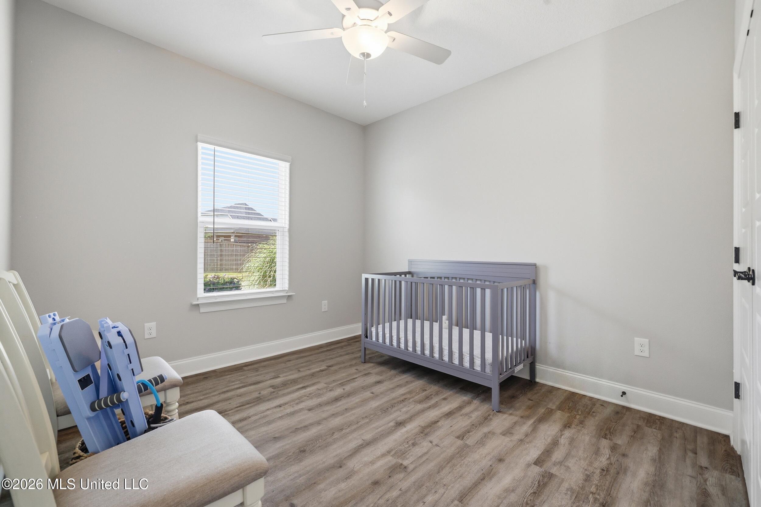 10691 Wren Grove Property Photo 27
