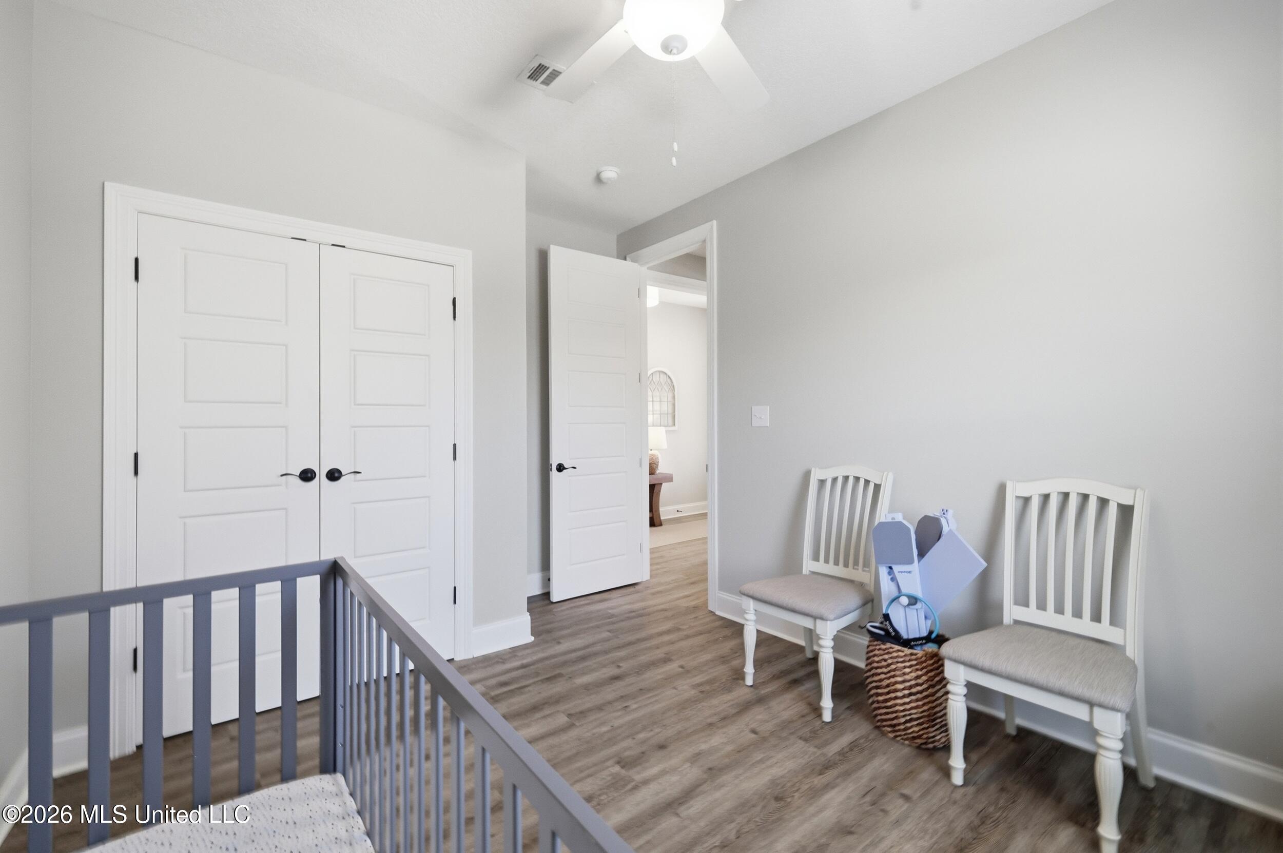 10691 Wren Grove Property Photo 28