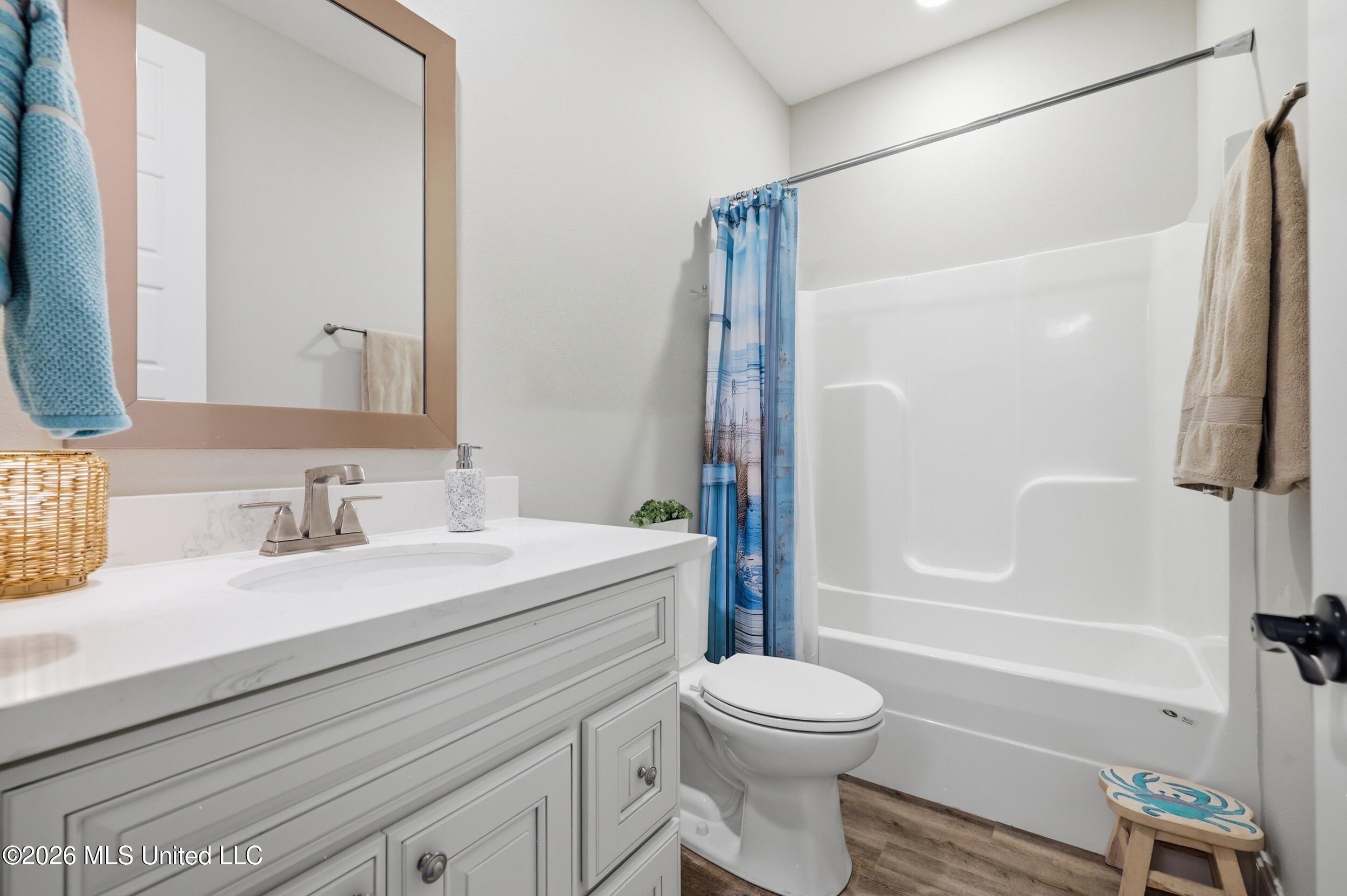 10691 Wren Grove Property Photo 33