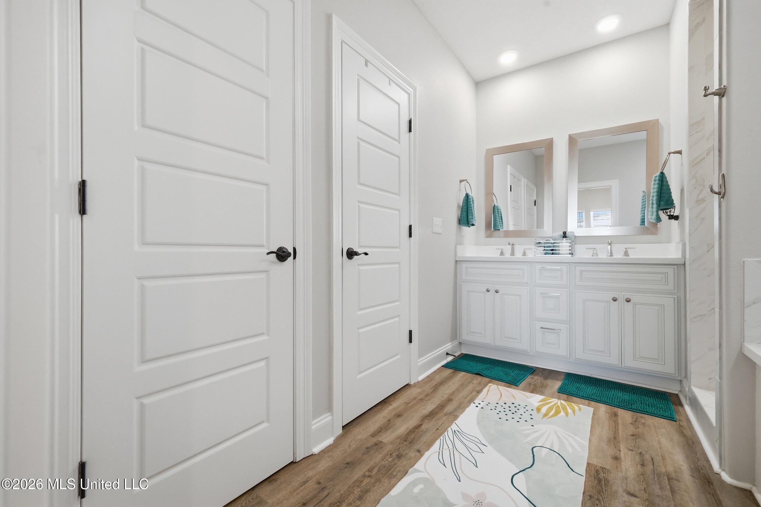 10691 Wren Grove Property Photo 35