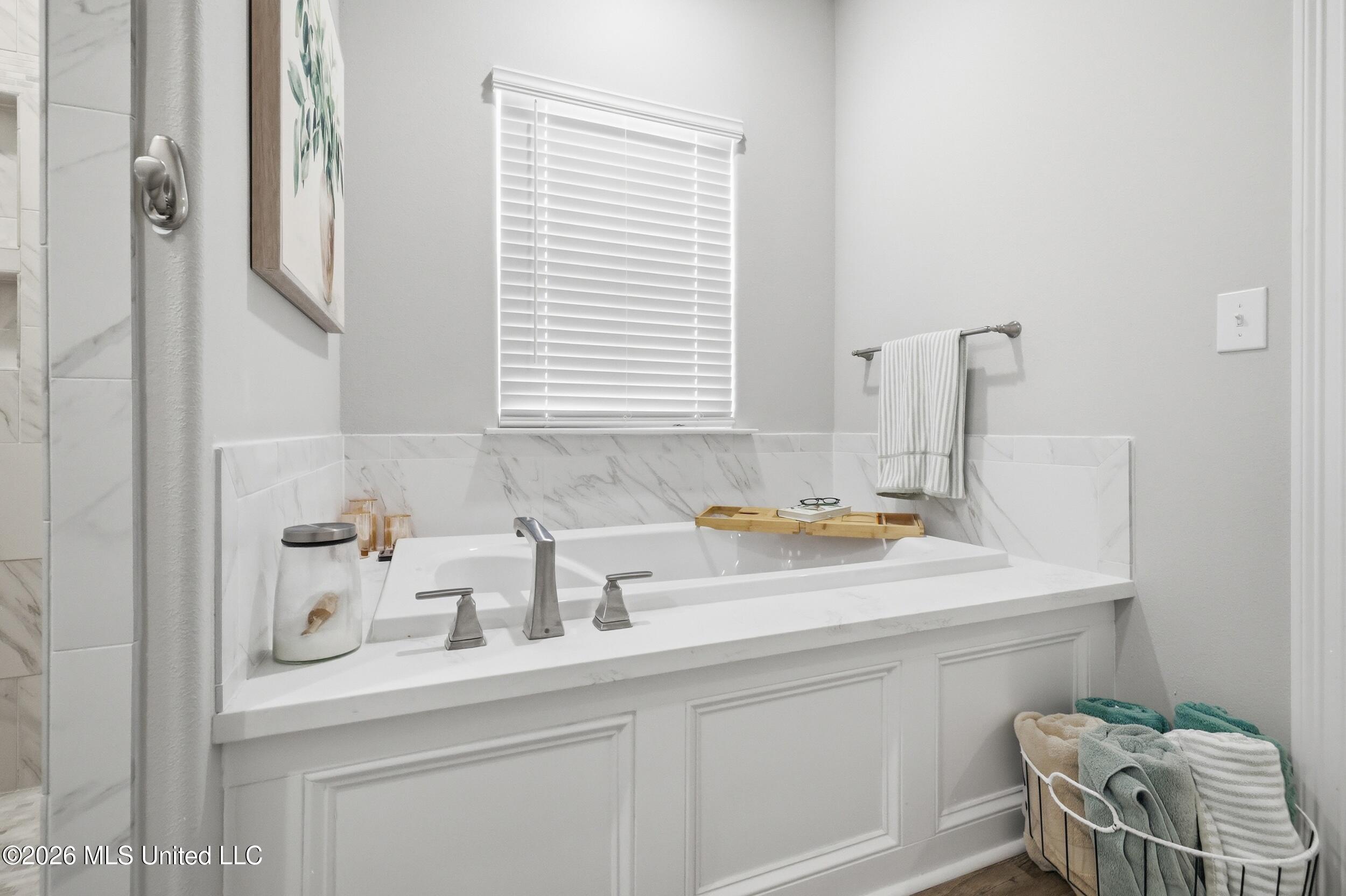 10691 Wren Grove Property Photo 39