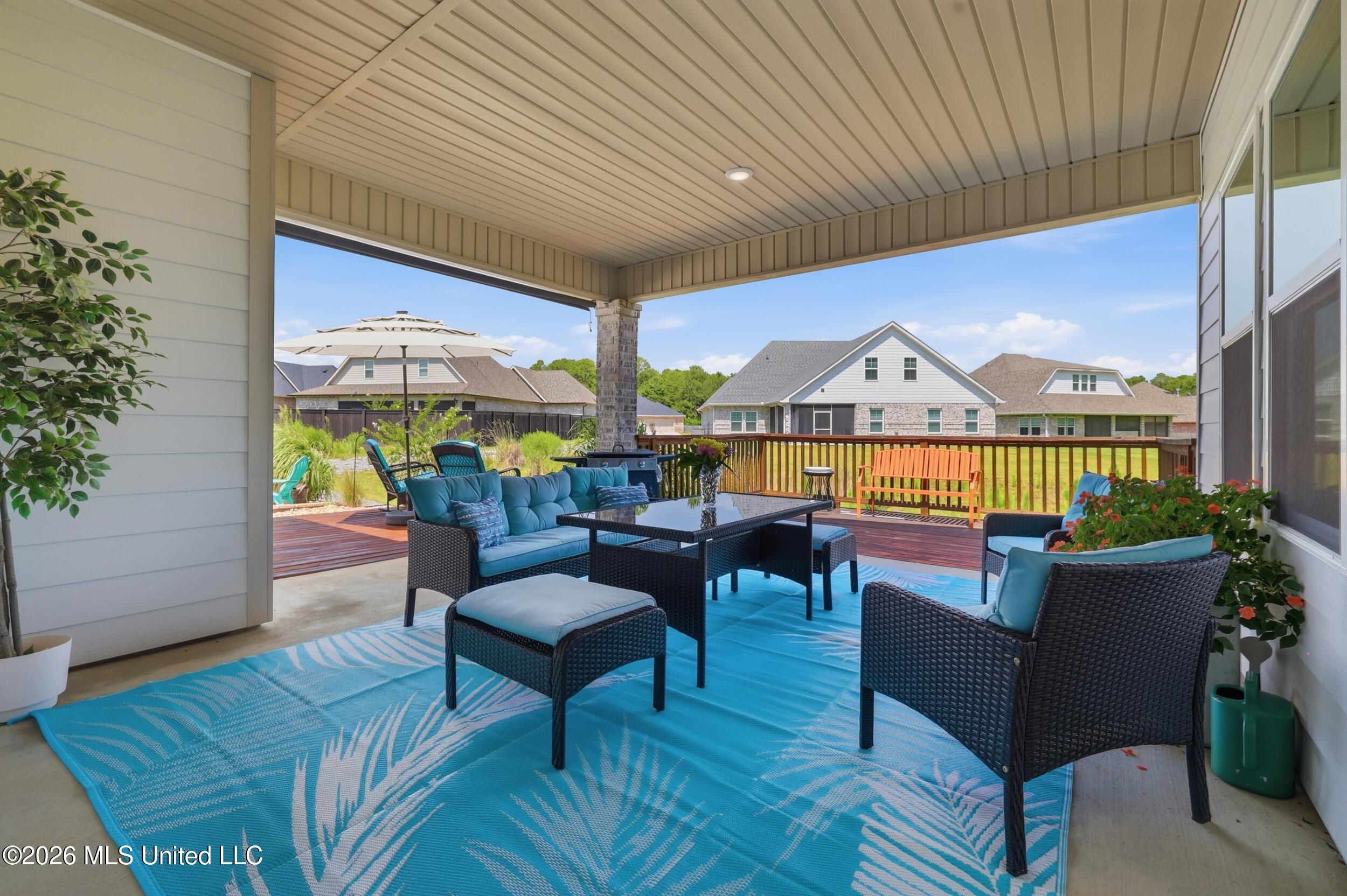 10691 Wren Grove Property Photo 41