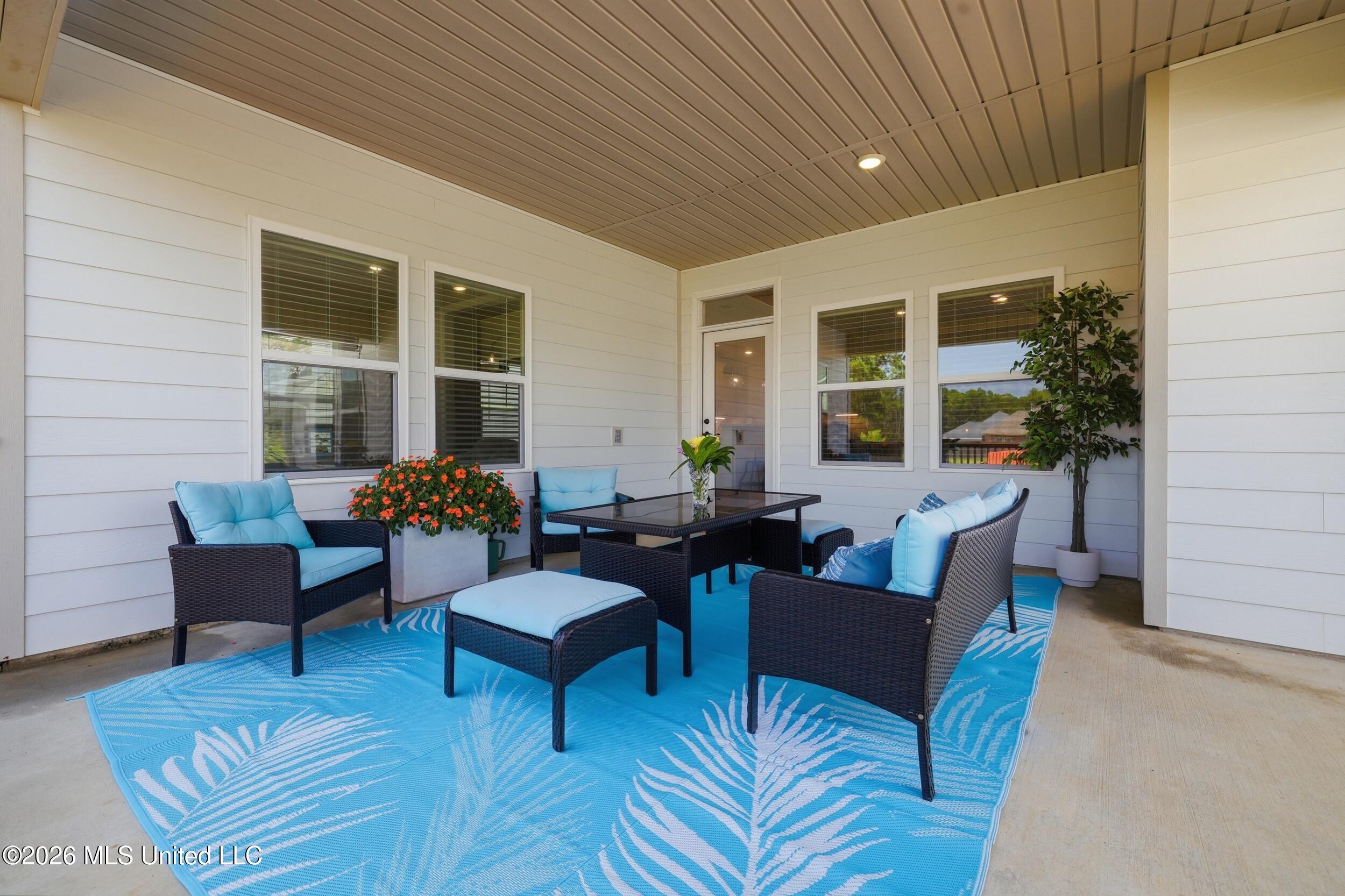10691 Wren Grove Property Photo 42