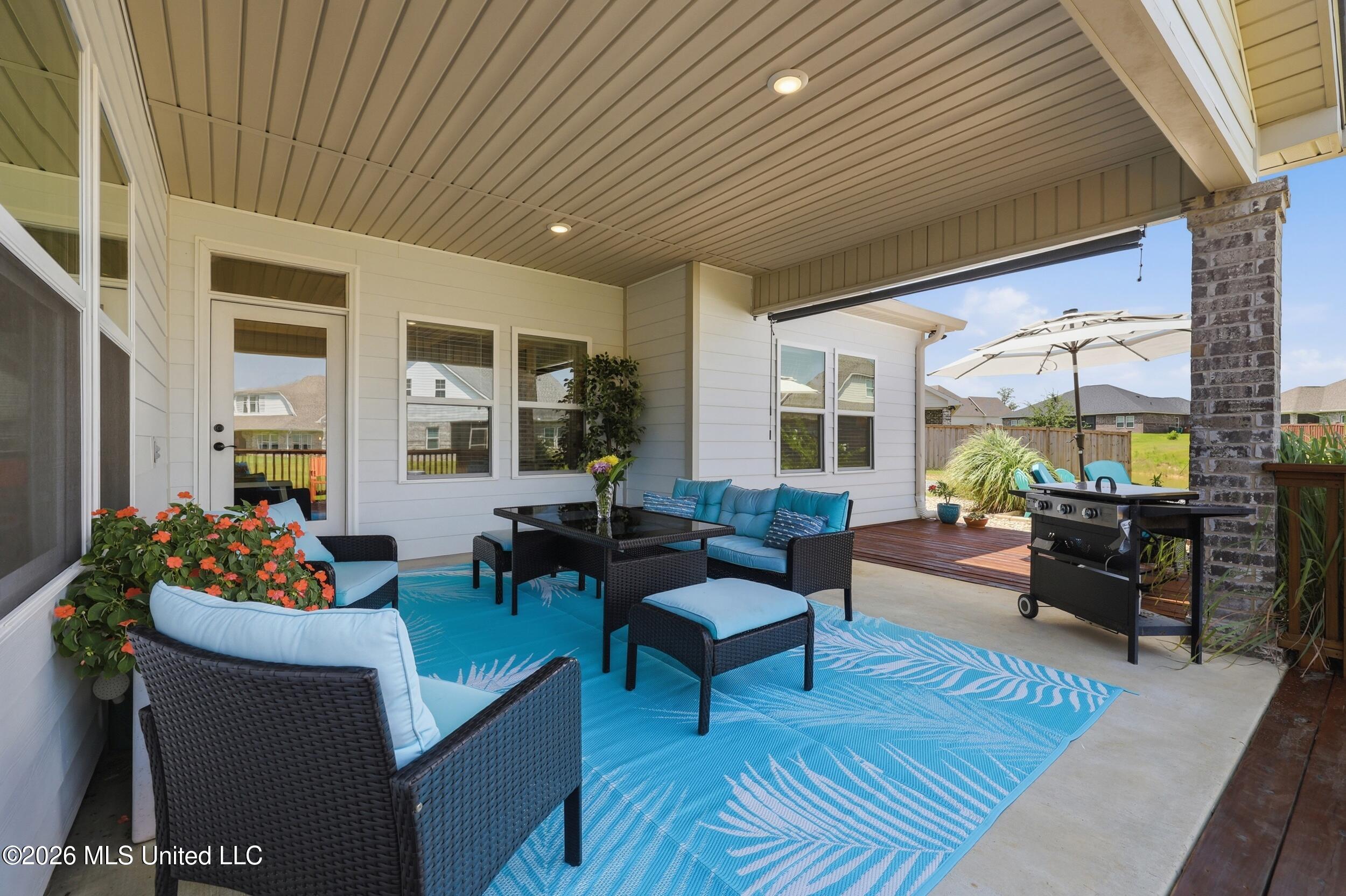 10691 Wren Grove Property Photo 43