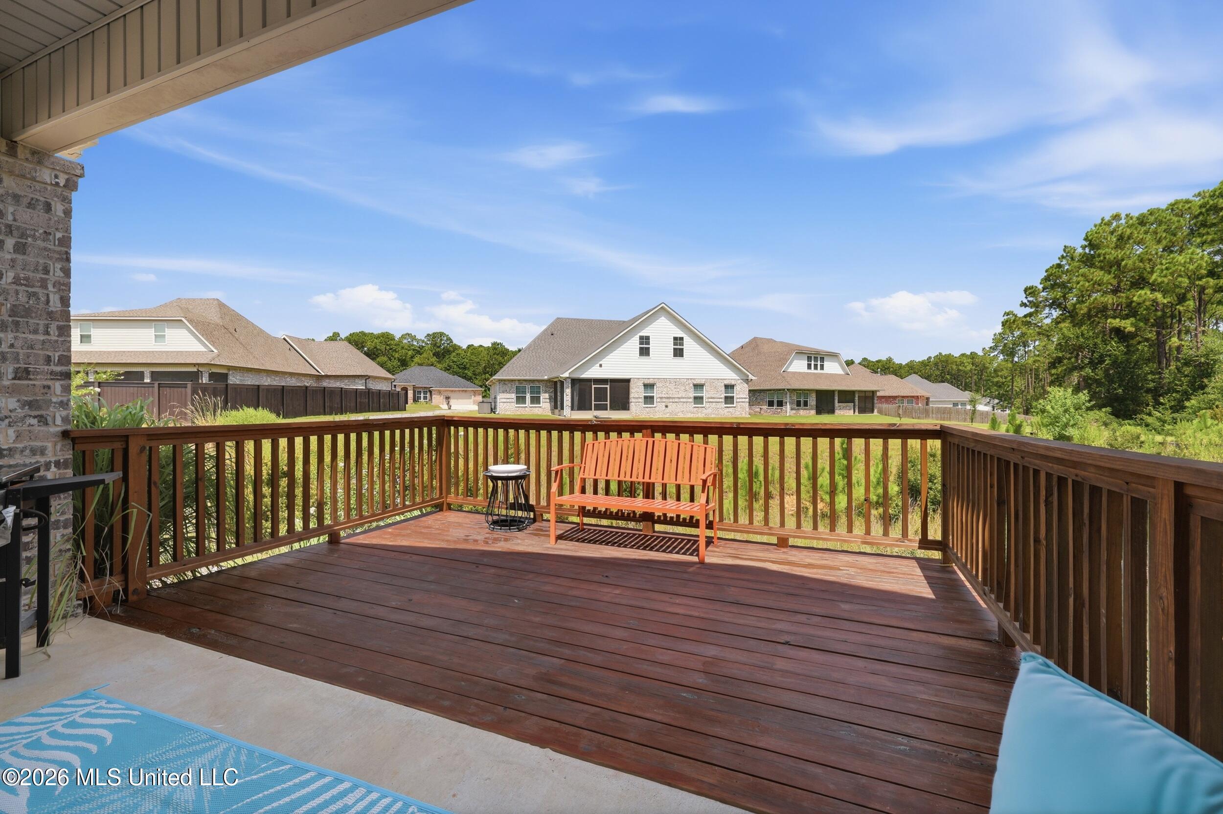 10691 Wren Grove Property Photo 44