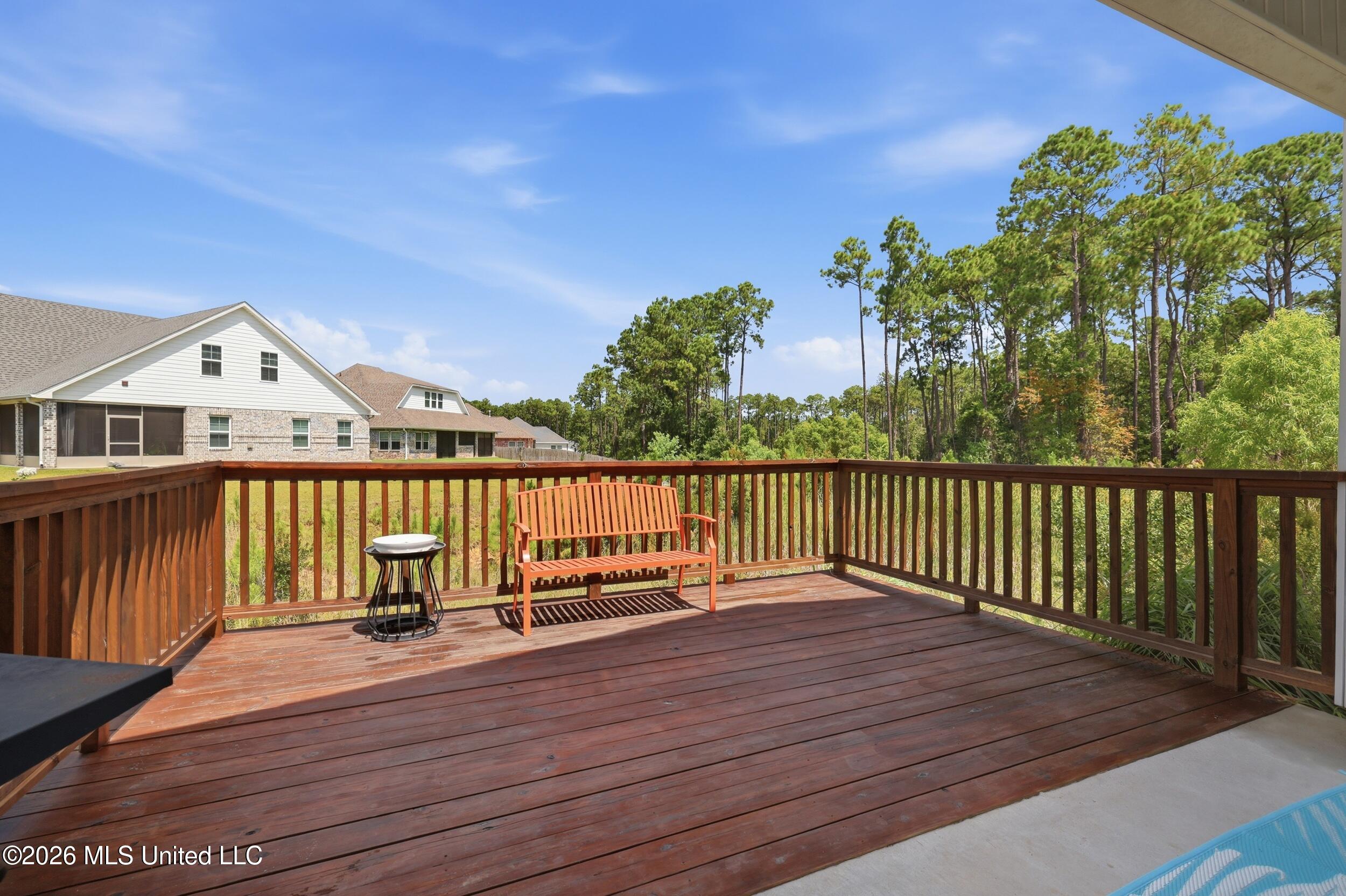 10691 Wren Grove Property Photo 45