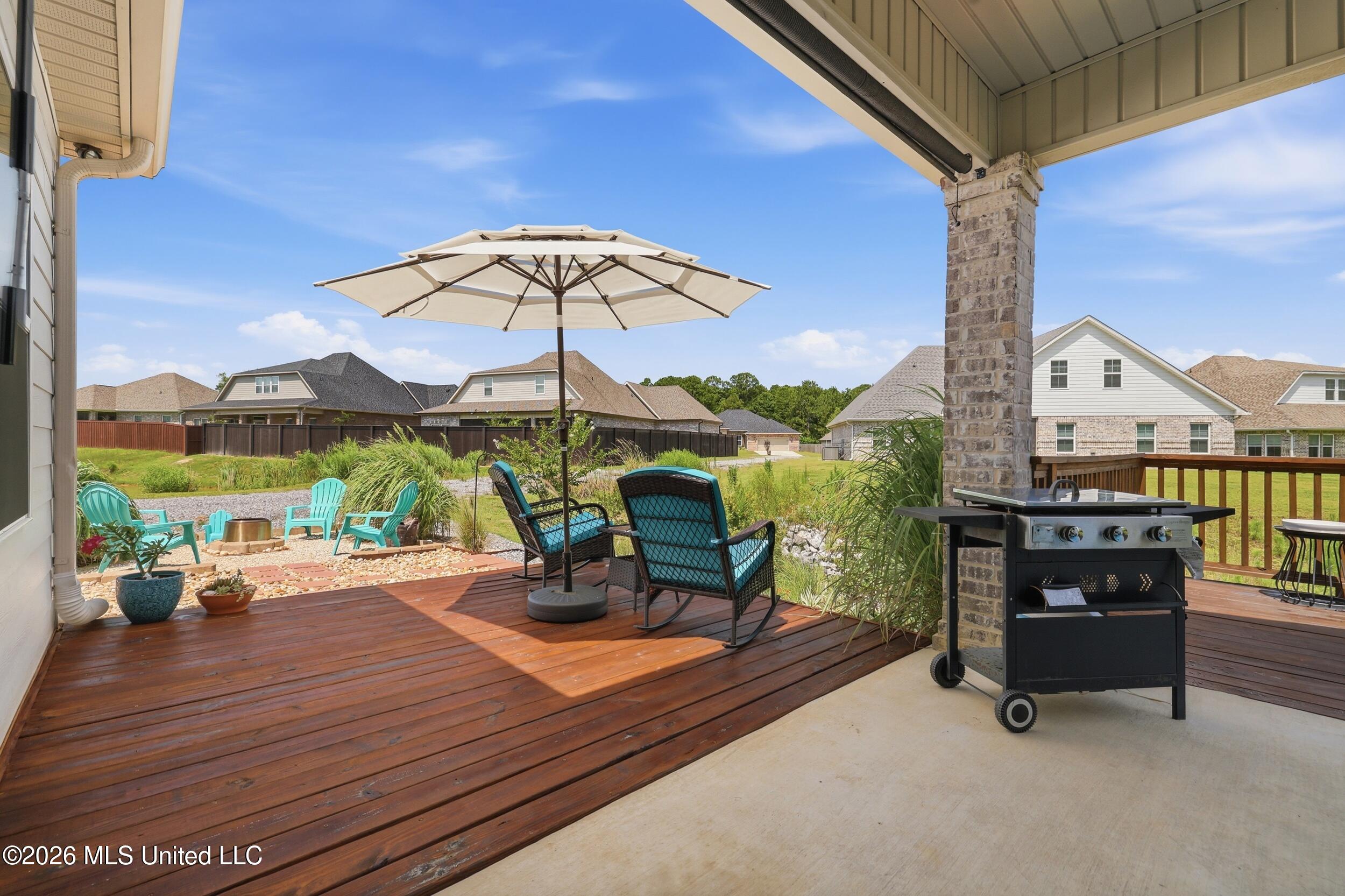 10691 Wren Grove Property Photo 46