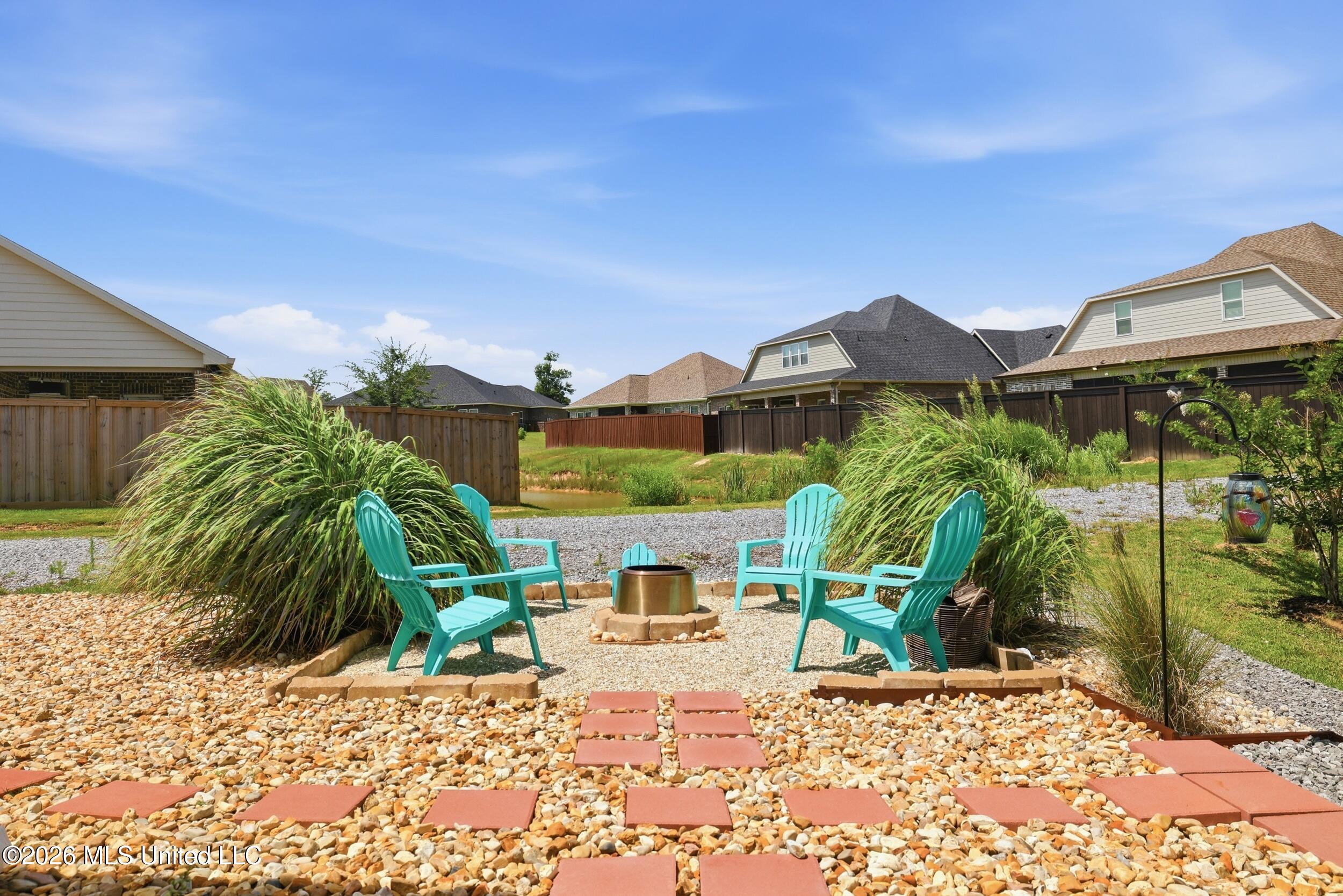 10691 Wren Grove Property Photo 47