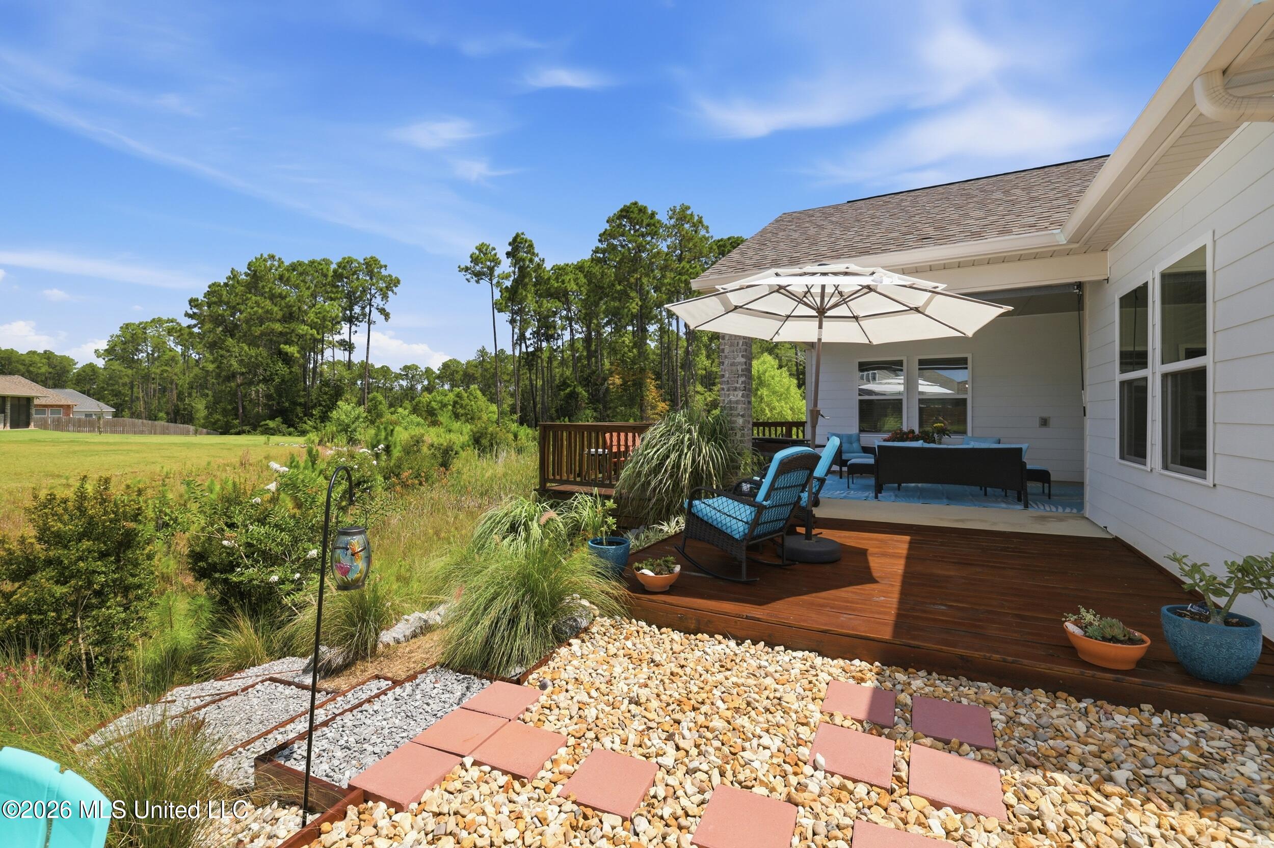 10691 Wren Grove Property Photo 48