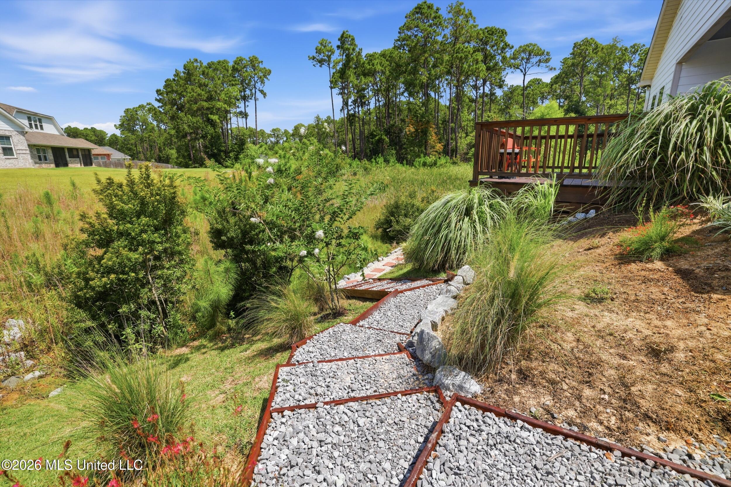 10691 Wren Grove Property Photo 50