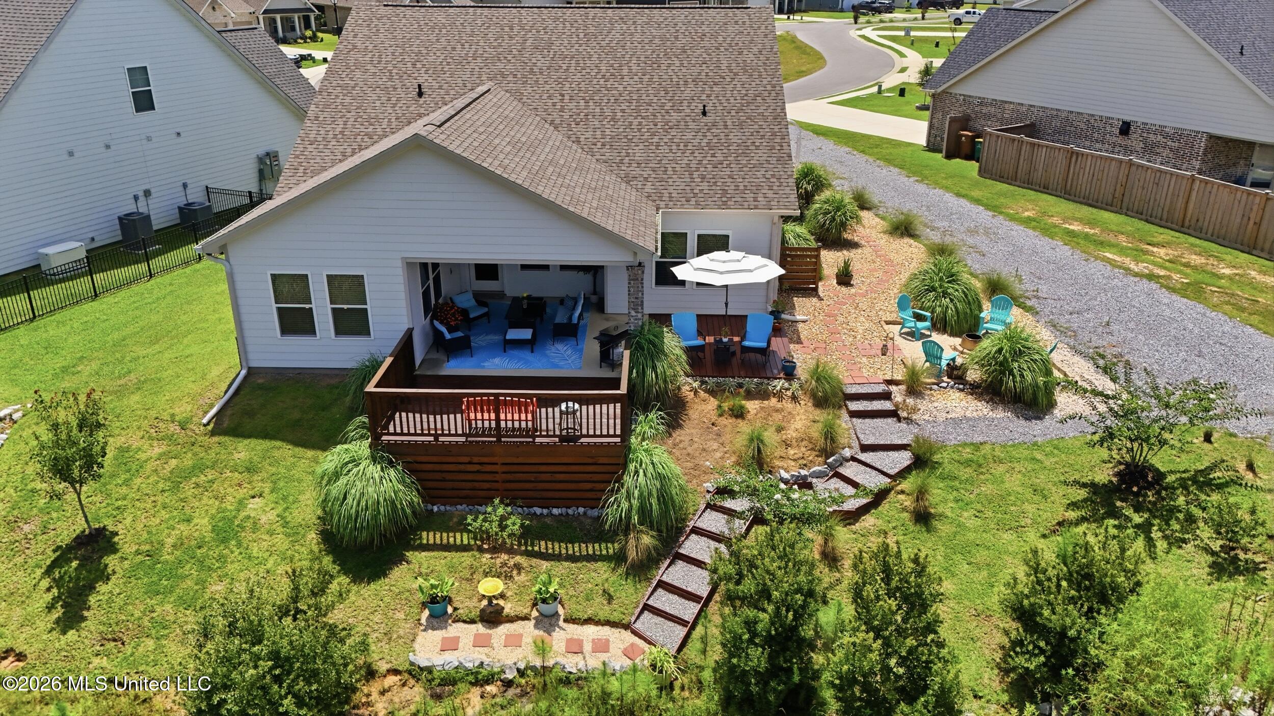 10691 Wren Grove Property Photo 51