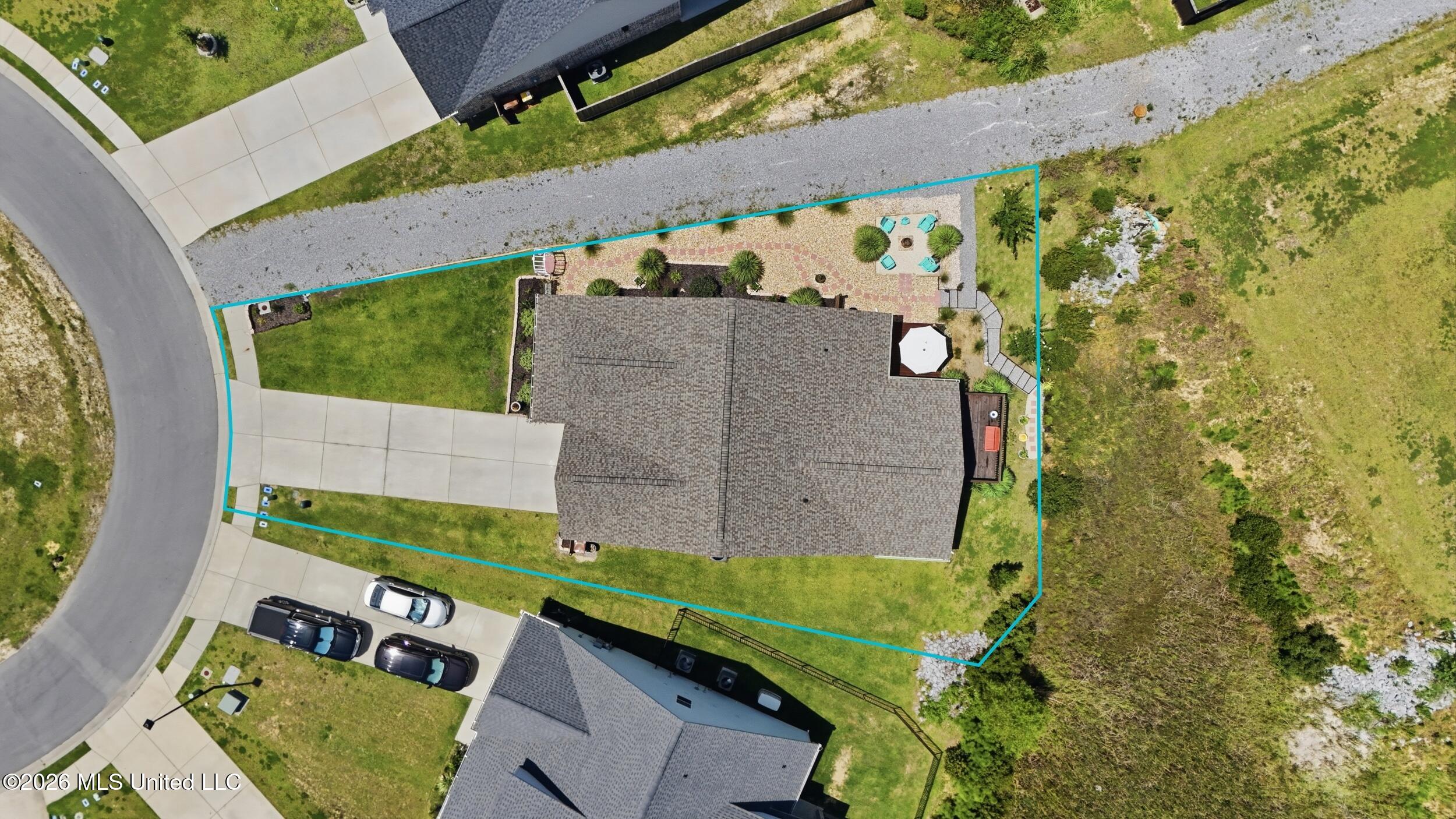 10691 Wren Grove Property Photo 53