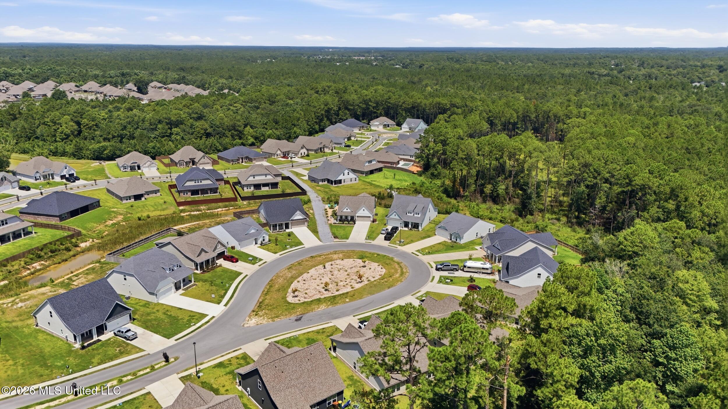 10691 Wren Grove Property Photo 60