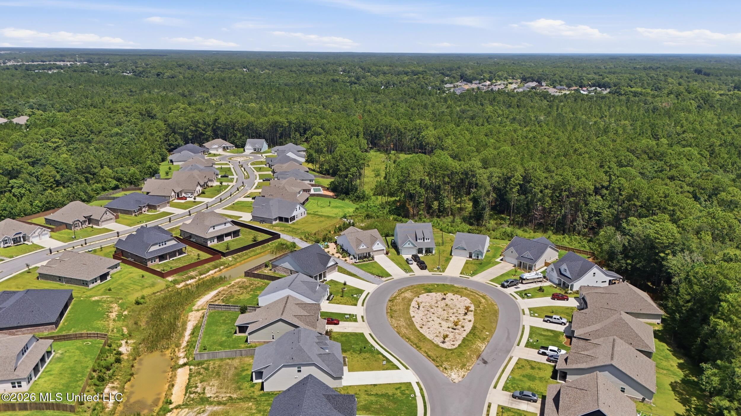 10691 Wren Grove Property Photo 62