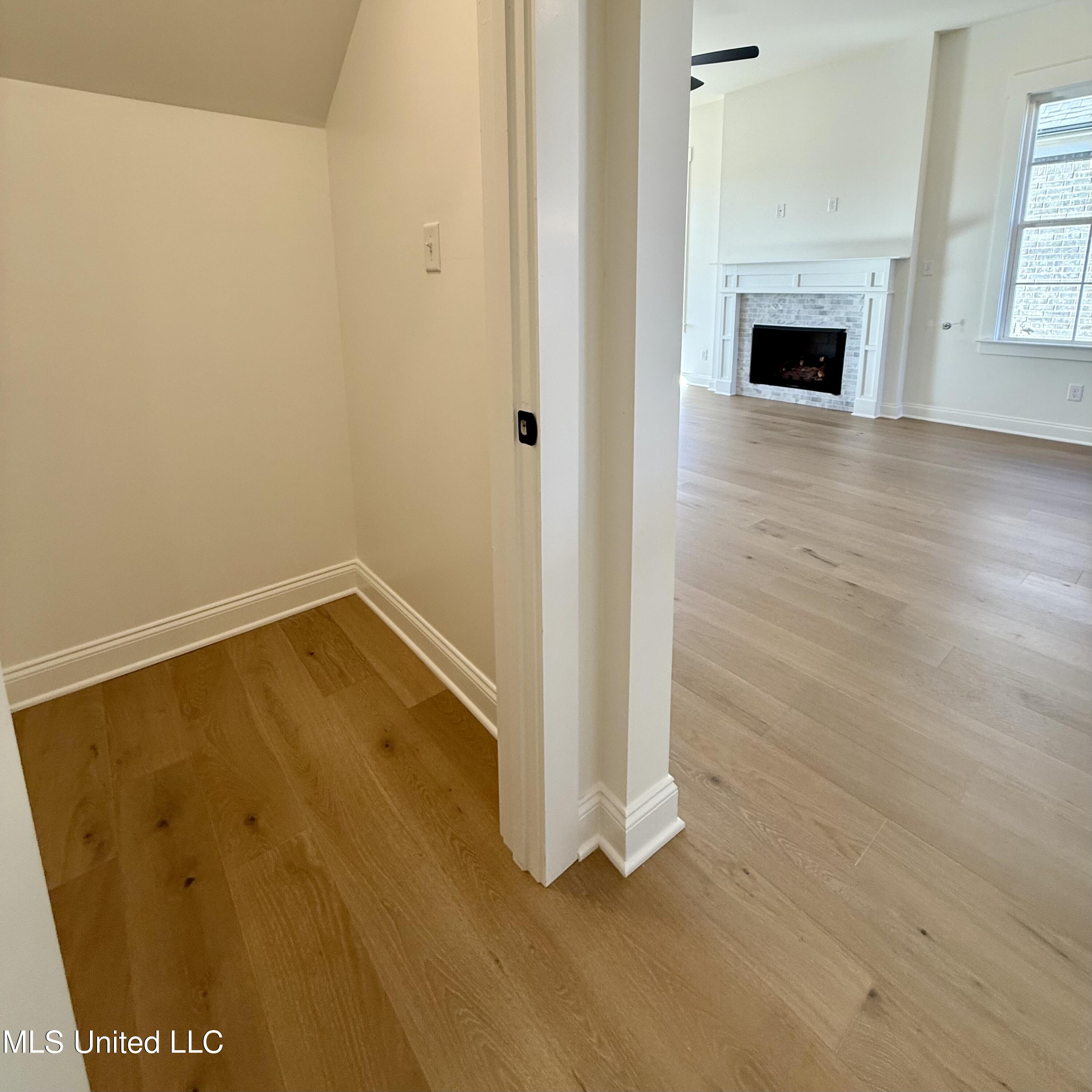 493 Sunflower Street Property Photo 12