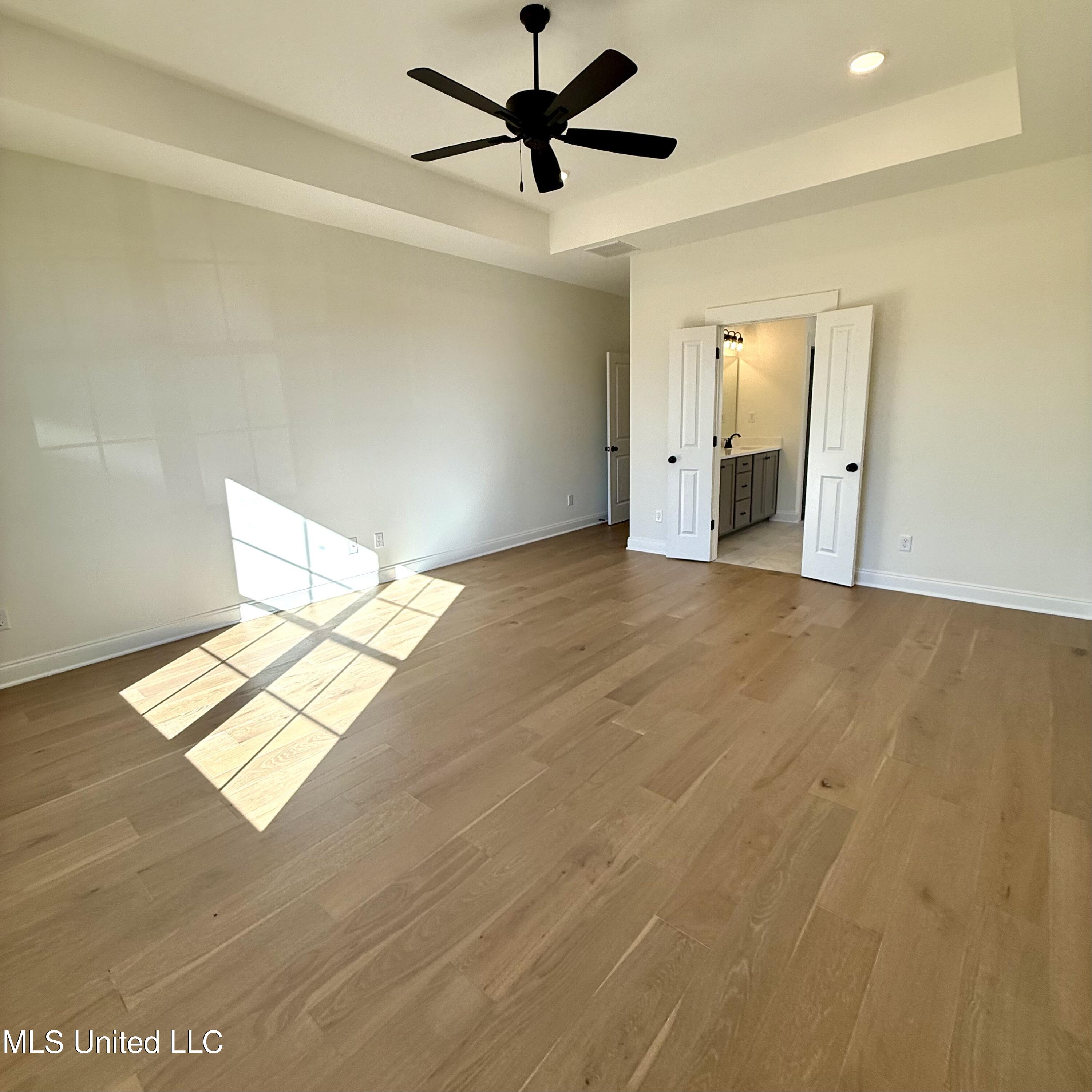 493 Sunflower Street Property Photo 15