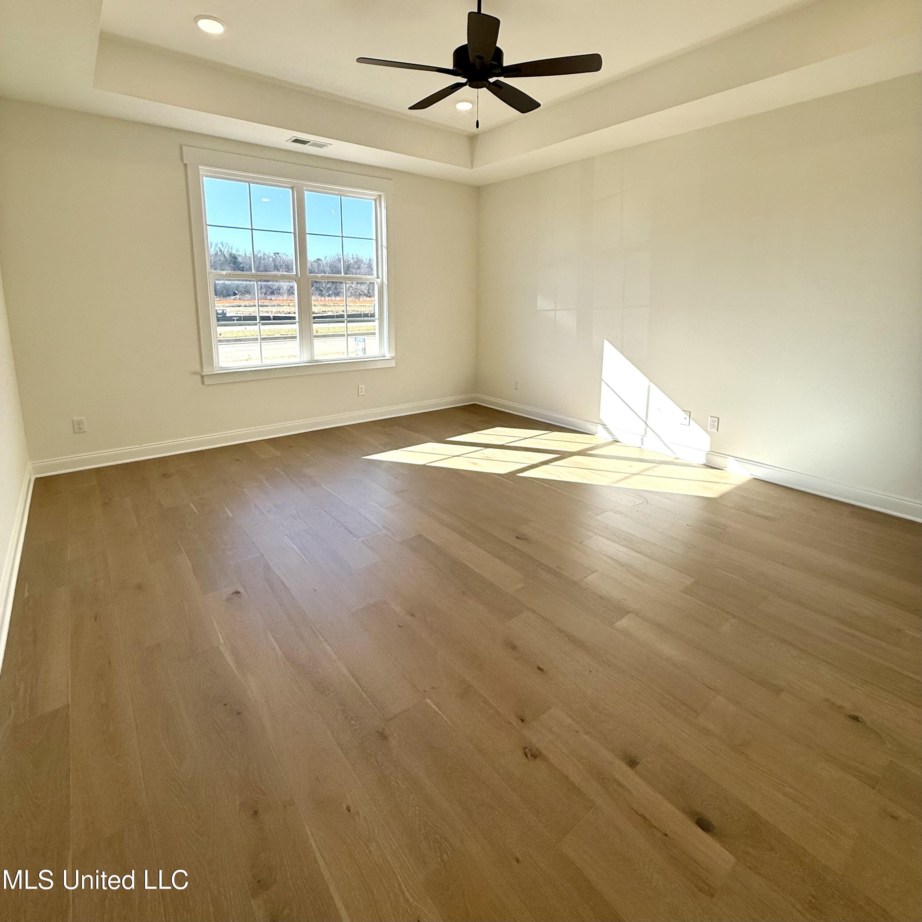 493 Sunflower Street Property Photo 16