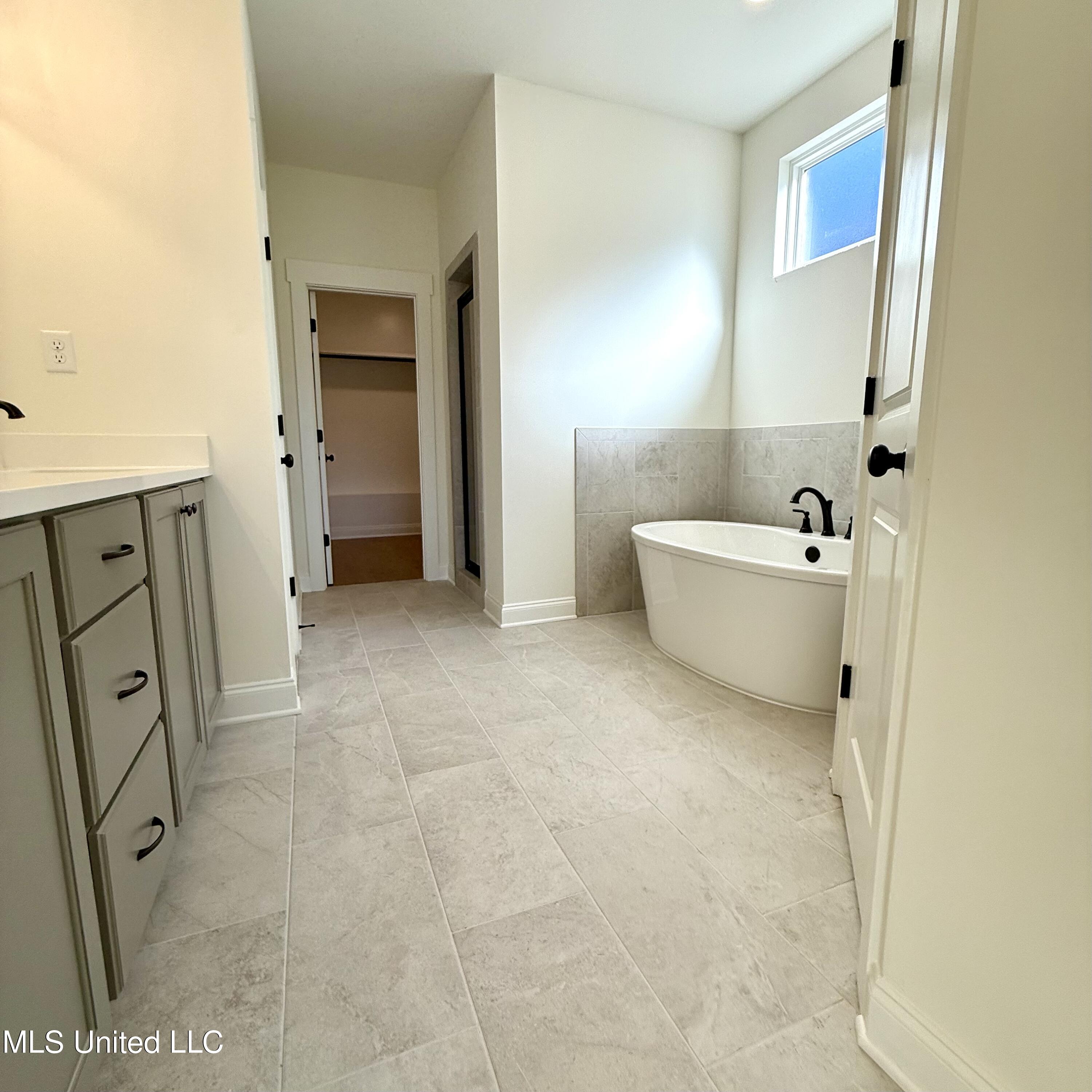 493 Sunflower Street Property Photo 20