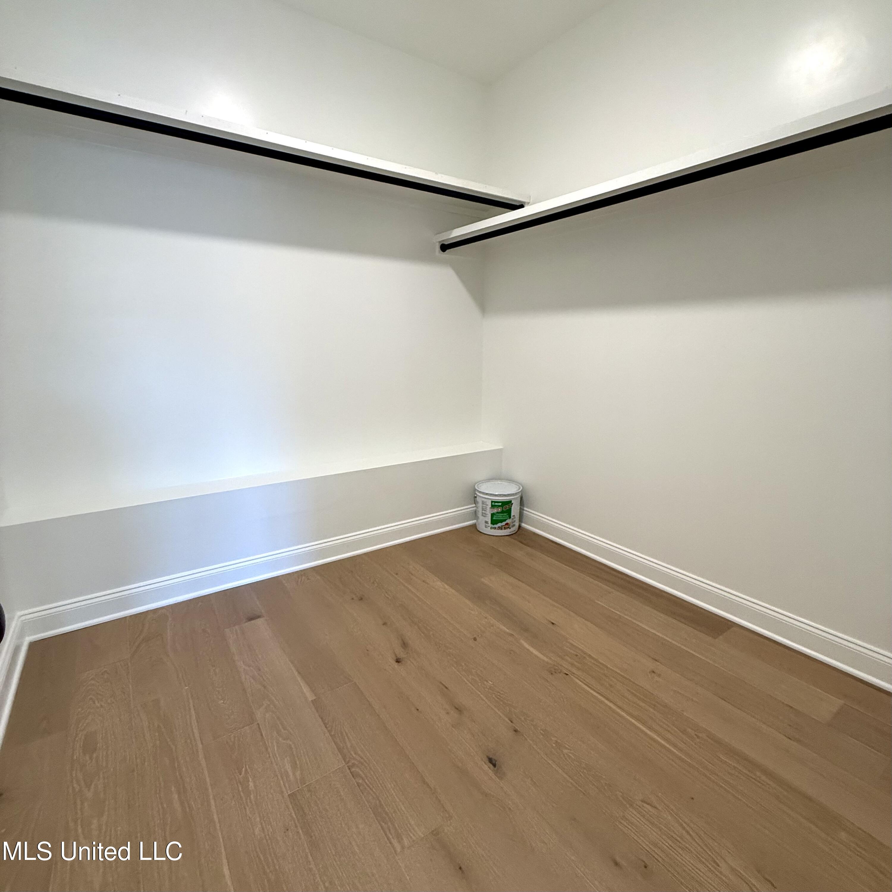 493 Sunflower Street Property Photo 21