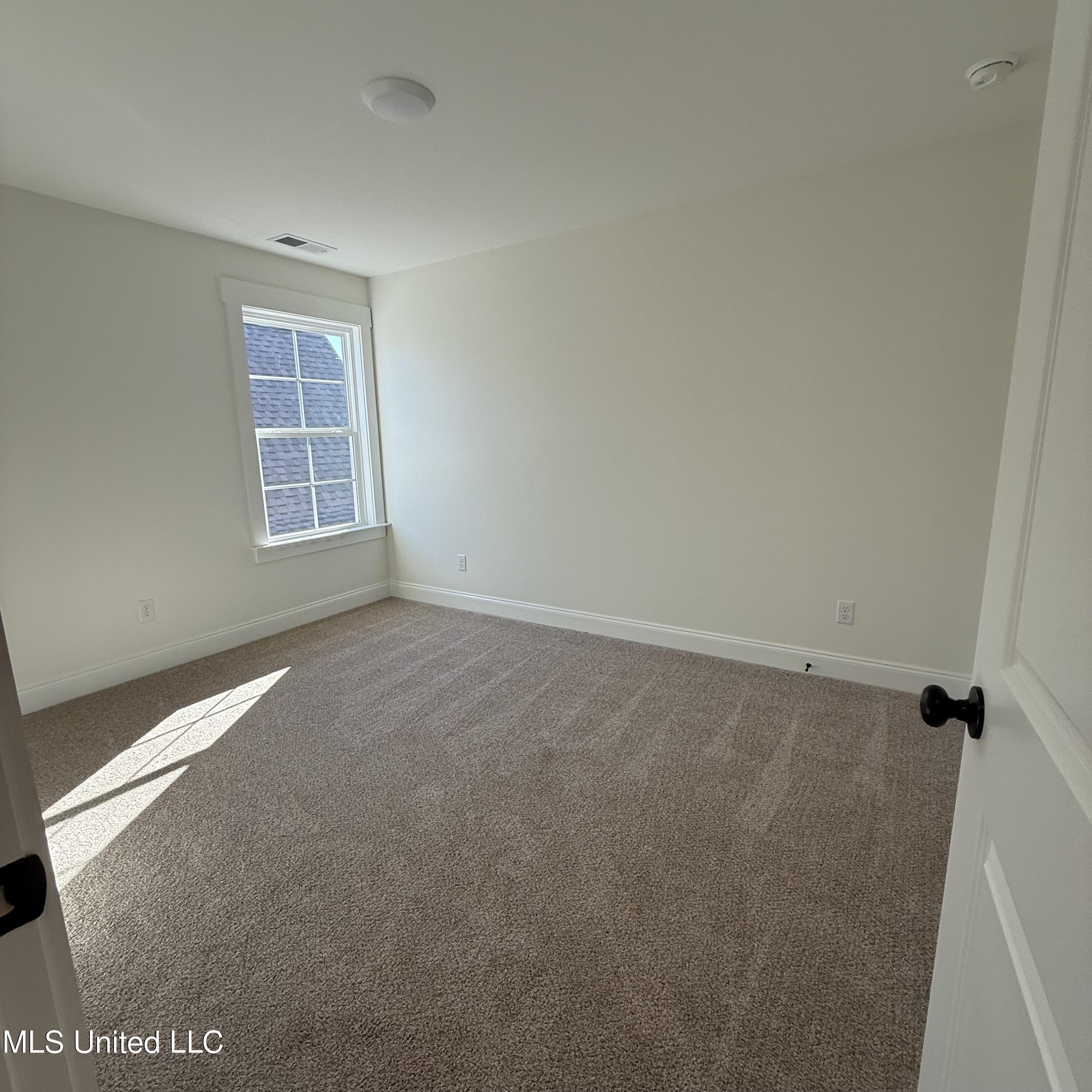 493 Sunflower Street Property Photo 26