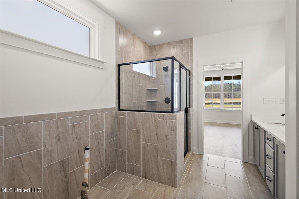 517 Sunflower Street Property Photo 14