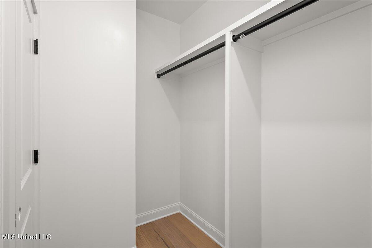 517 Sunflower Street Property Photo 15