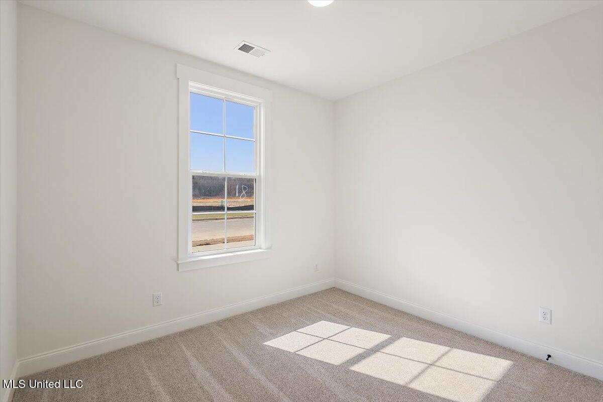 517 Sunflower Street Property Photo 17