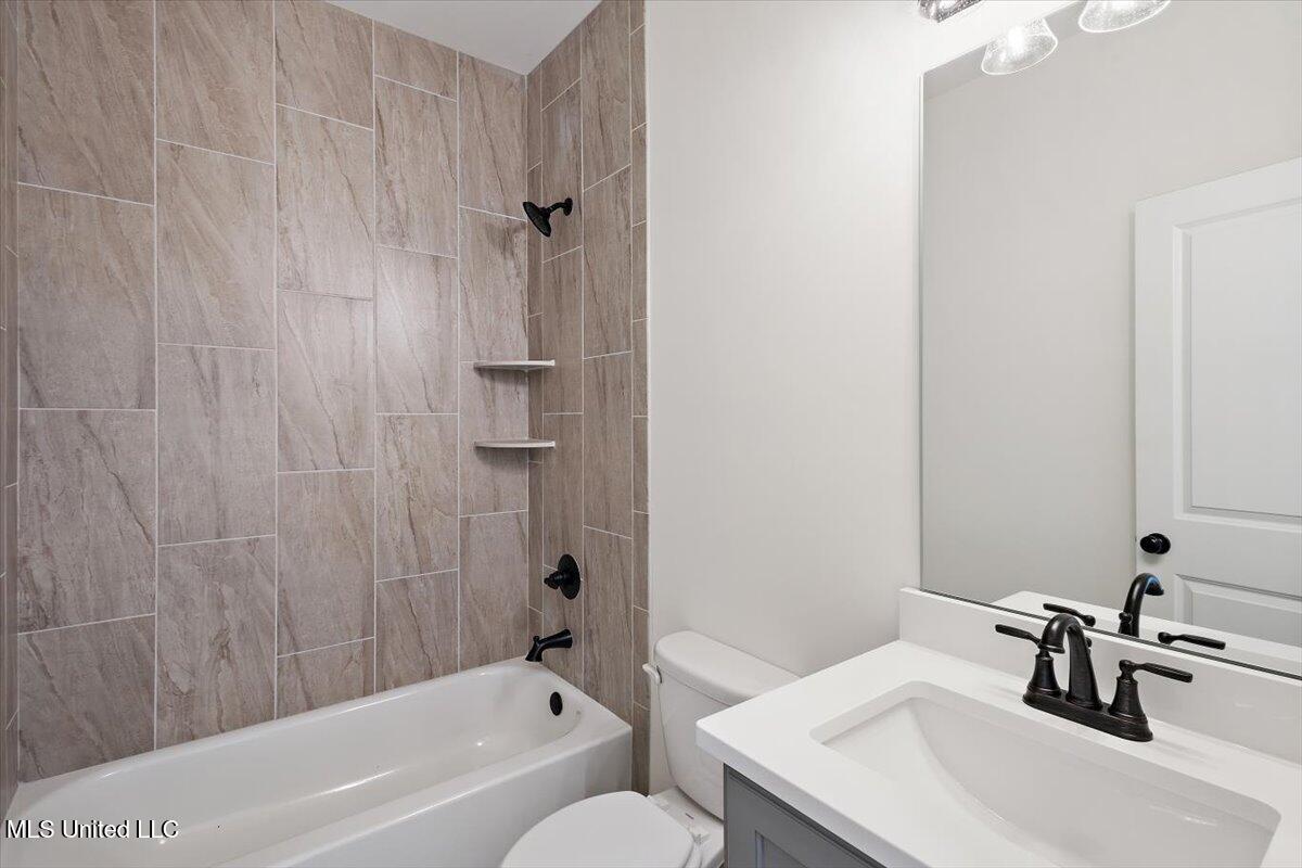 517 Sunflower Street Property Photo 19