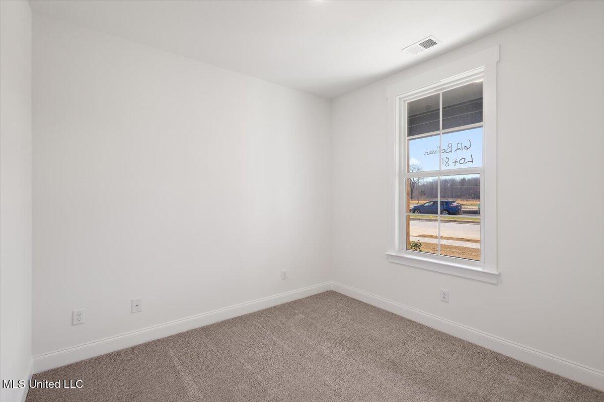 517 Sunflower Street Property Photo 20