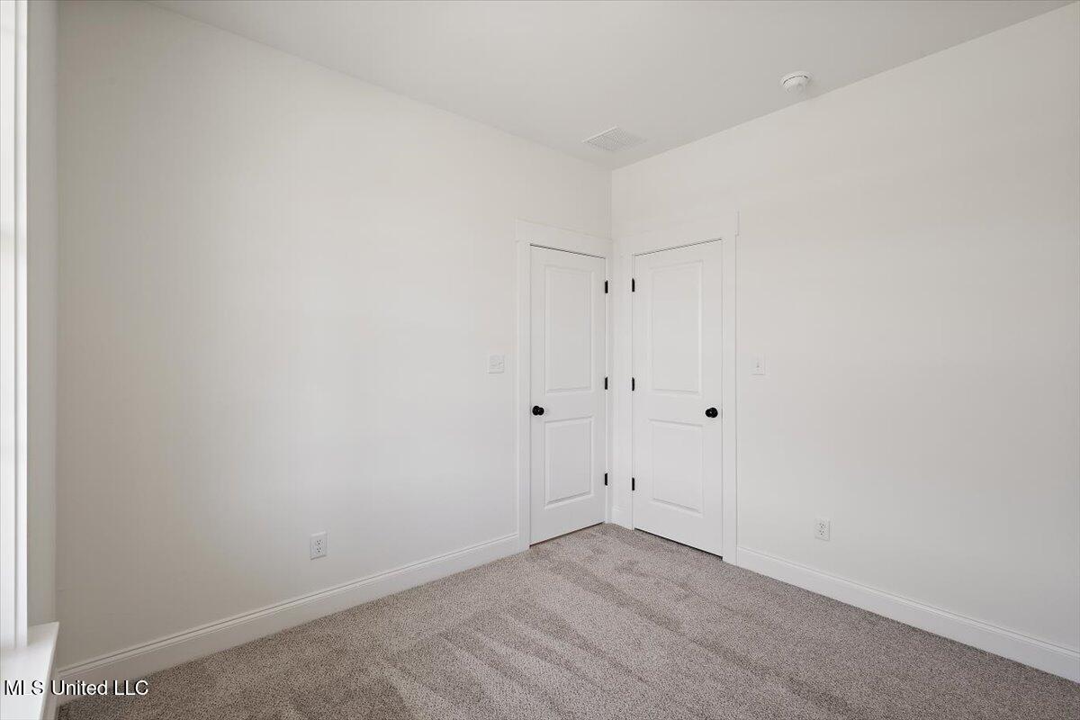 517 Sunflower Street Property Photo 21