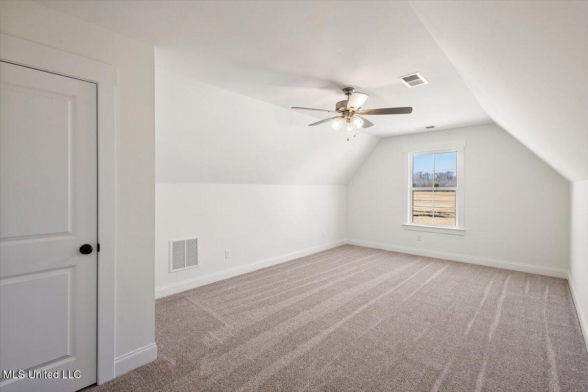 517 Sunflower Street Property Photo 24