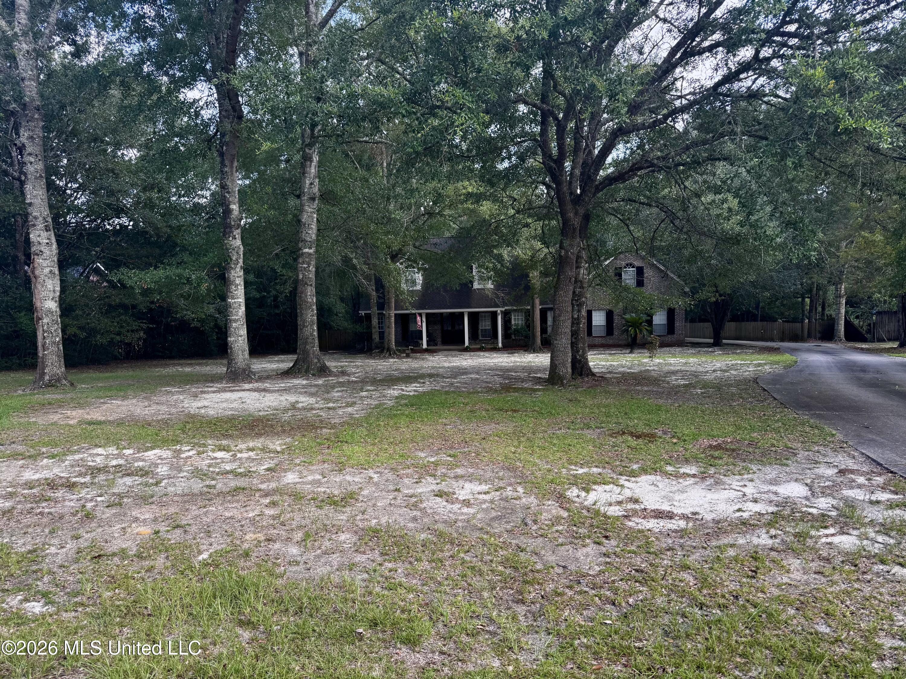16210 Mckay Road Property Photo 1
