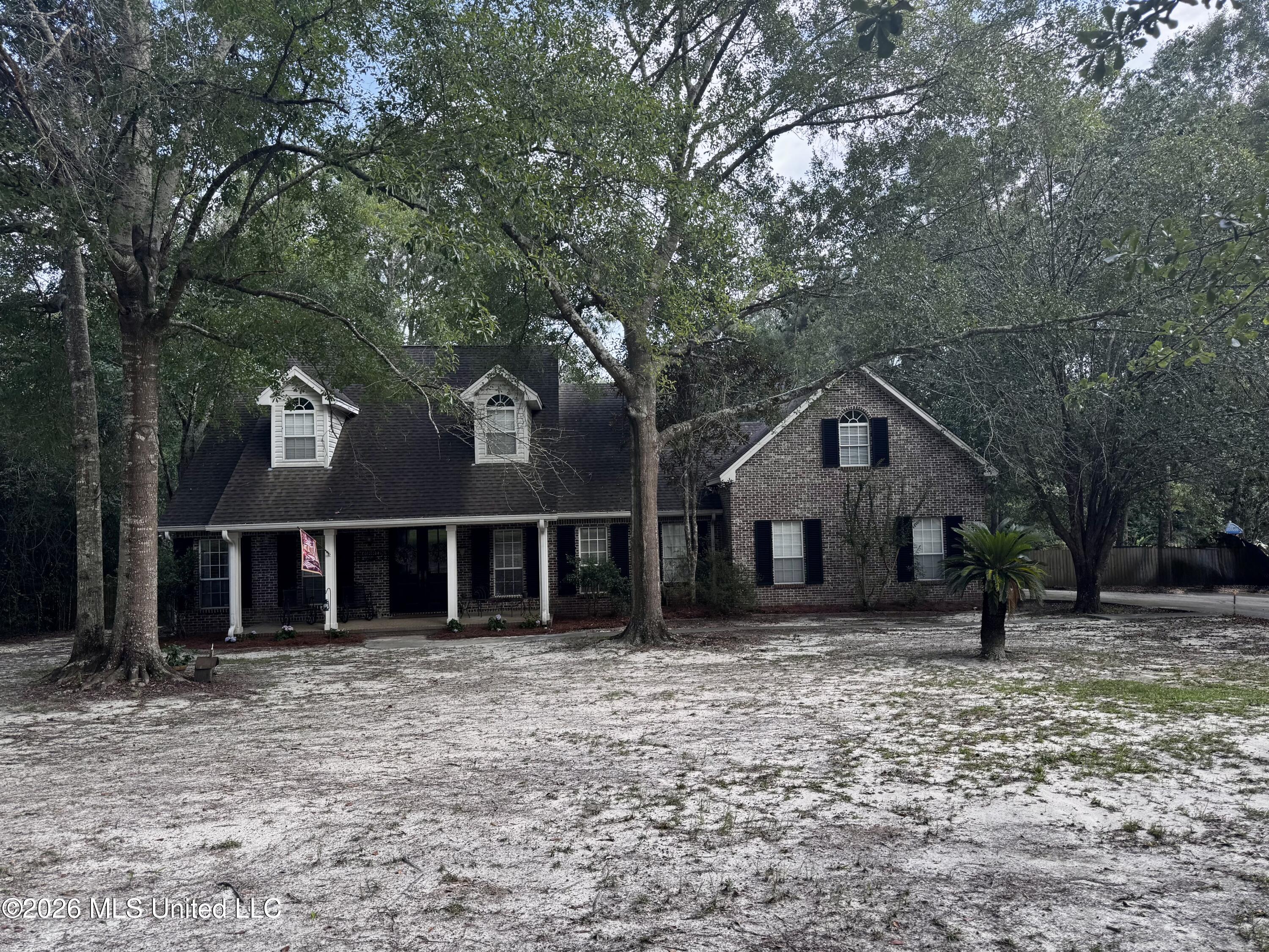 16210 Mckay Road Property Photo 2