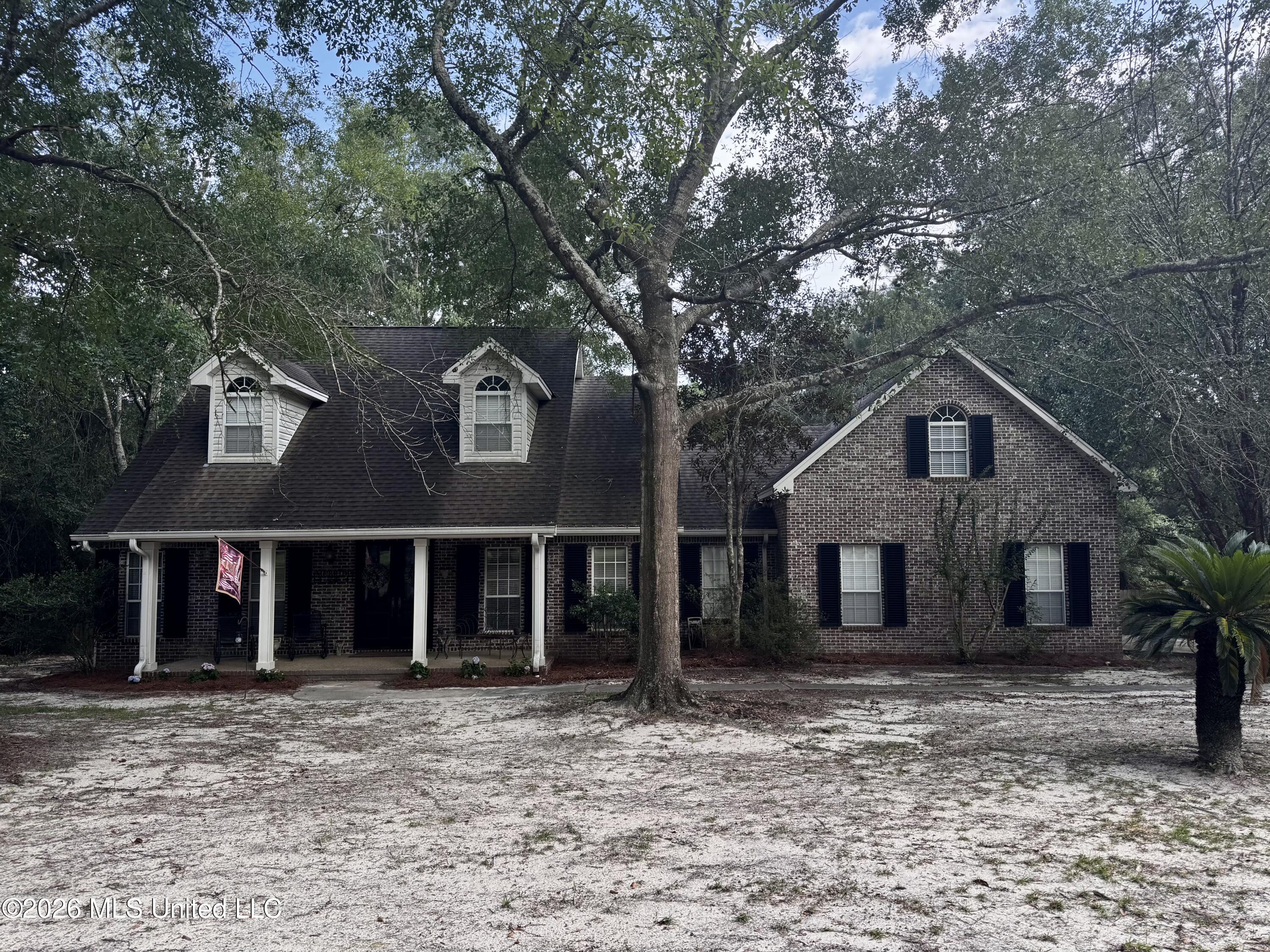 16210 Mckay Road Property Photo 3