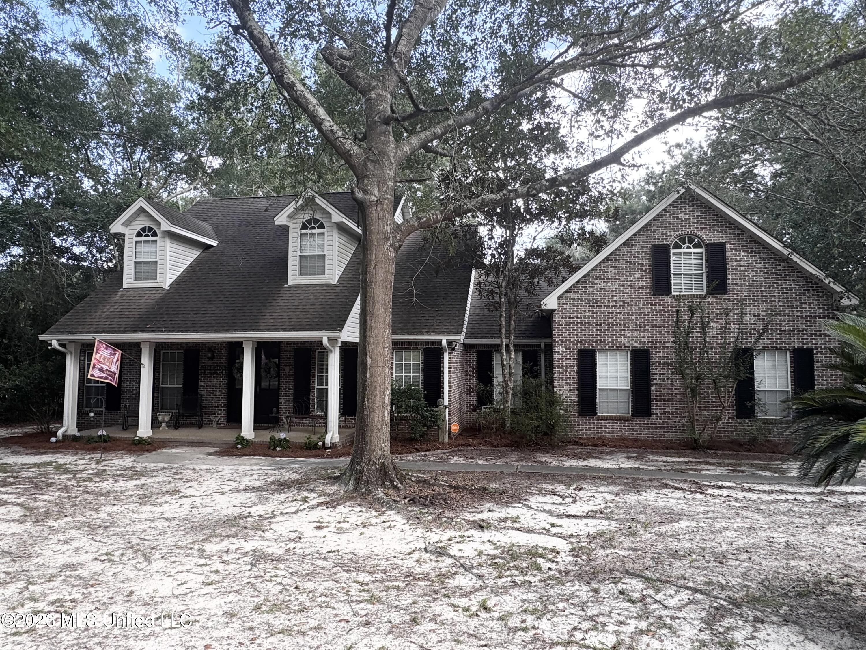 16210 Mckay Road Property Photo 4
