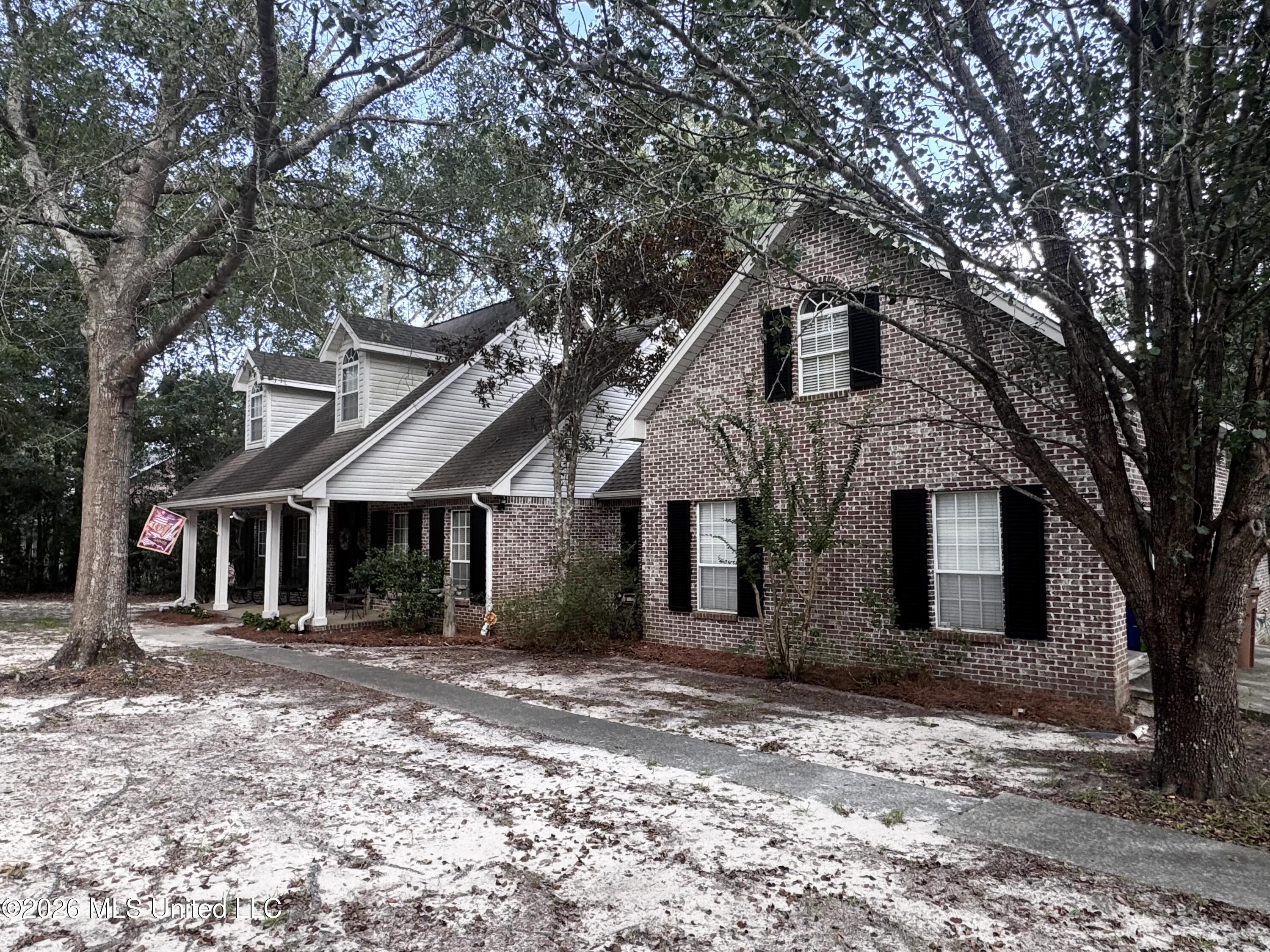 16210 Mckay Road Property Photo 5