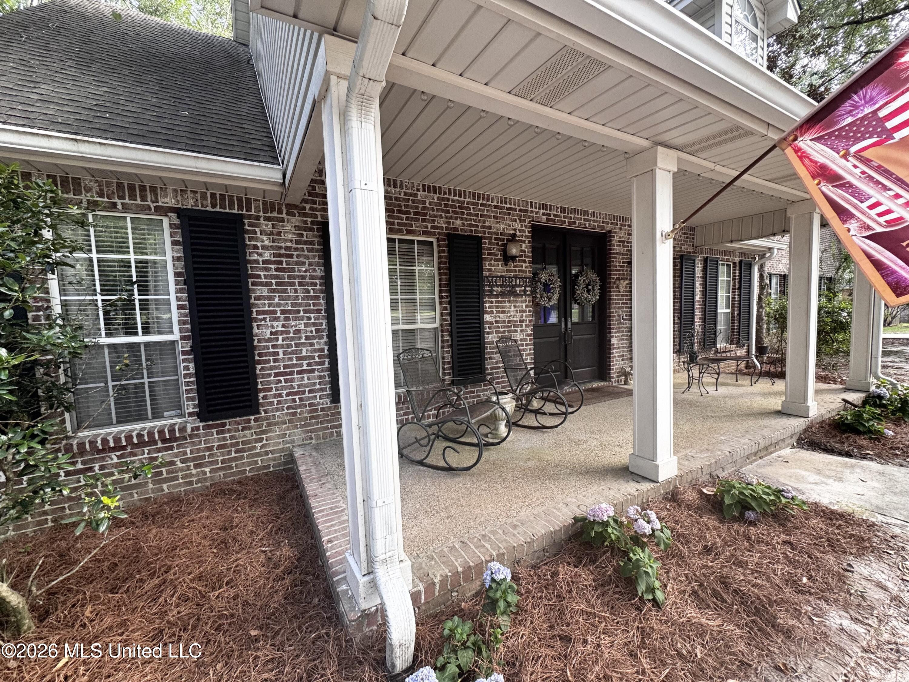16210 Mckay Road Property Photo 7